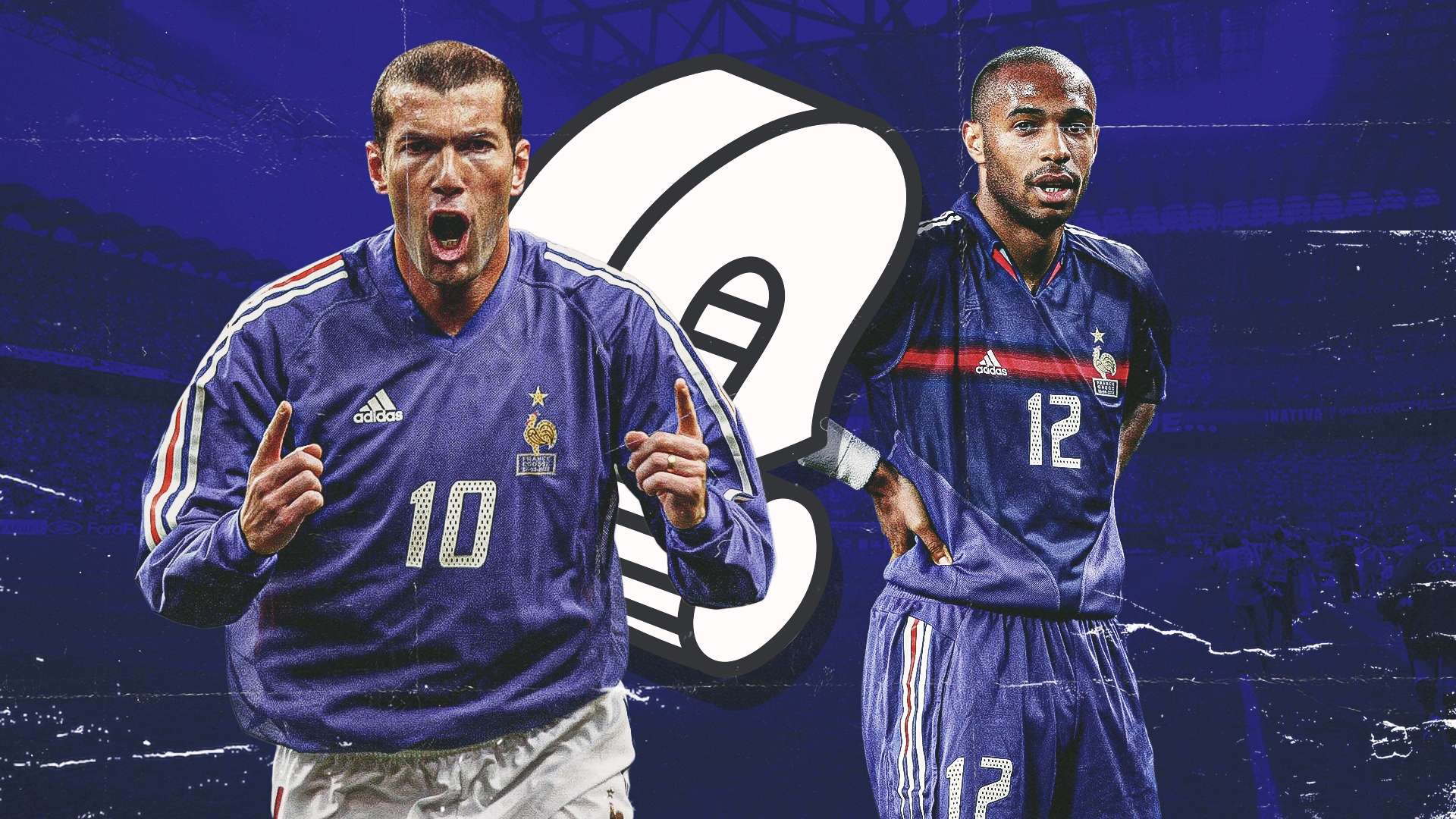 西甲第34輪瓦倫西亞2-3巴塞羅那 梅西失點後雙響格刀破門.