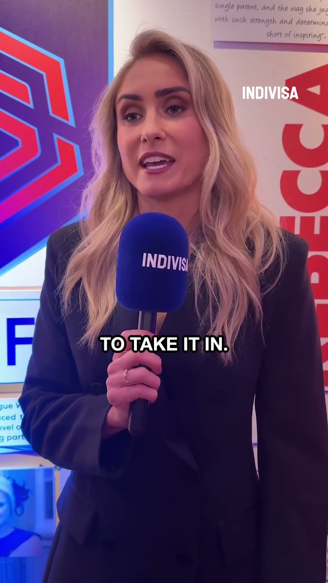 还能够游走 还能够游走