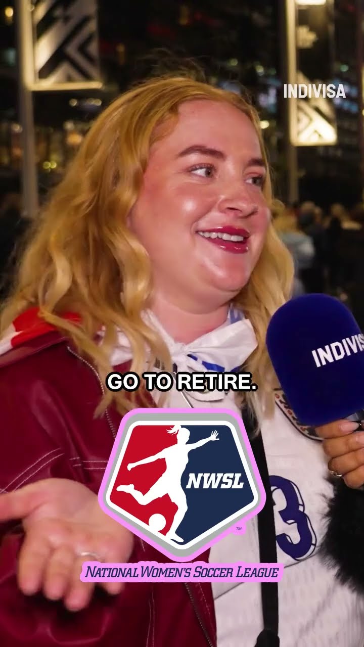 20／21賽季歐冠1／4決賽次回合比賽集錦.