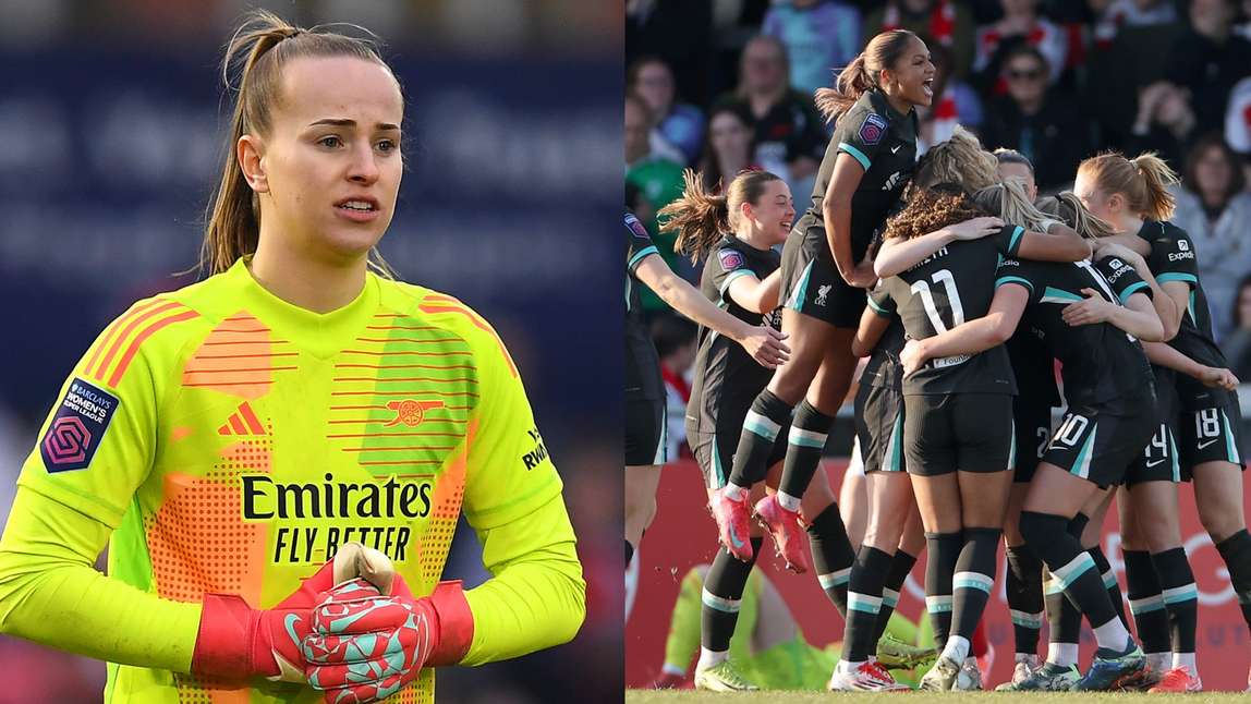 營養師合作 營養師合作