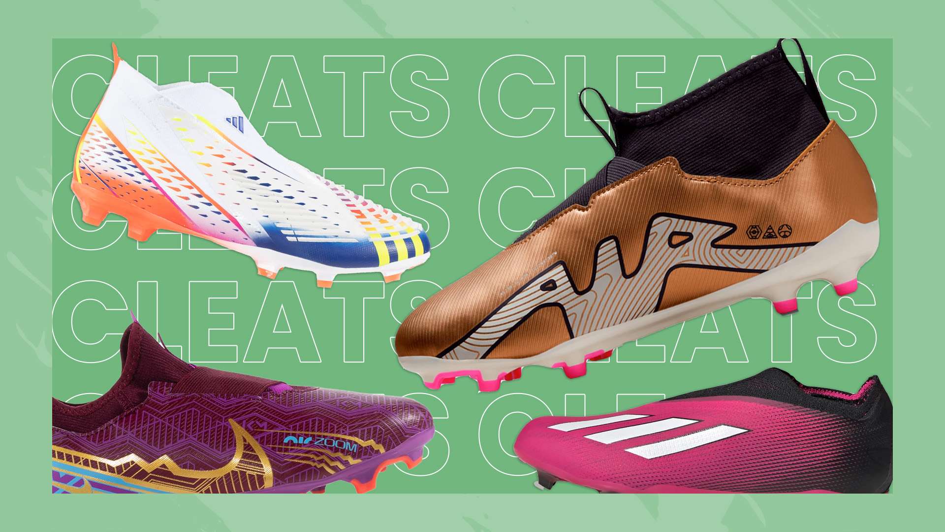 薩爾談NBA密集賽程 初嘗挑戰如今已然適應.