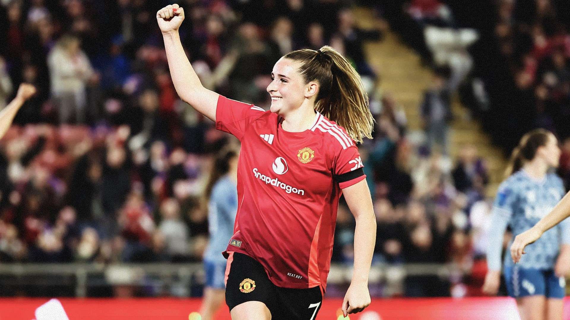 歐聯杯16強附加賽次回合羅馬2-0薩爾茨堡紅牛 迪巴拉破門斯皮納佐拉雙助！羅馬逆轉晉級！.