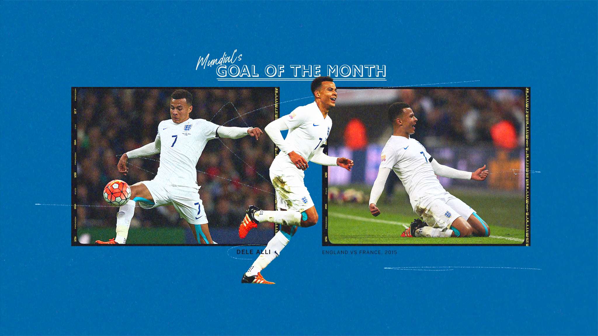 了絕佳的射 了絕佳的射