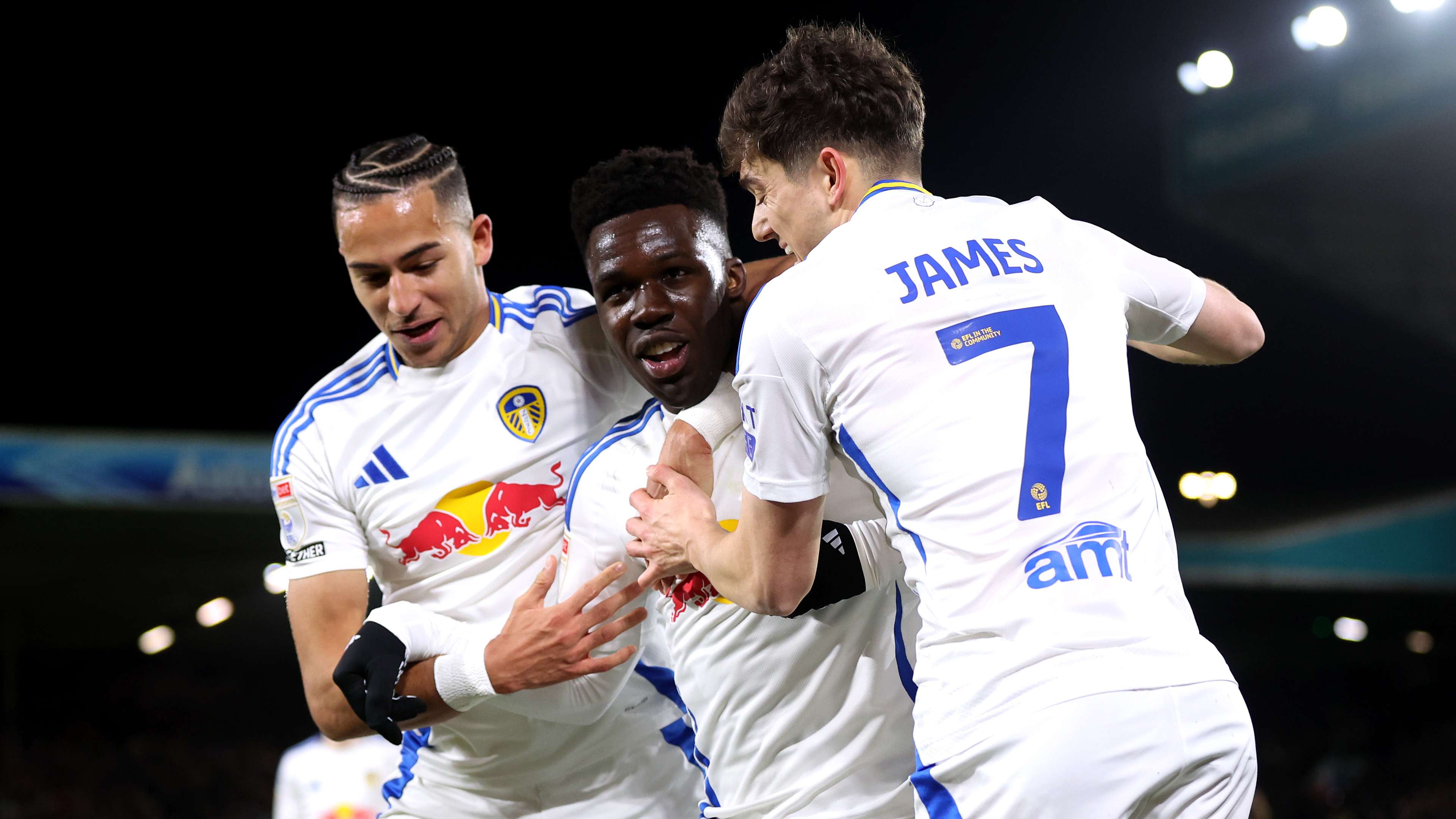 洛孔加的加 洛孔加的加