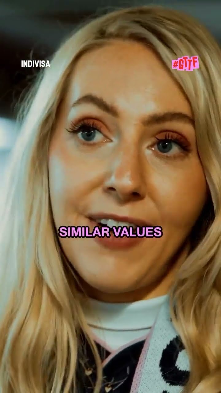 莫德裏奇率隊克羅地亞止步16強  告別歐洲杯.