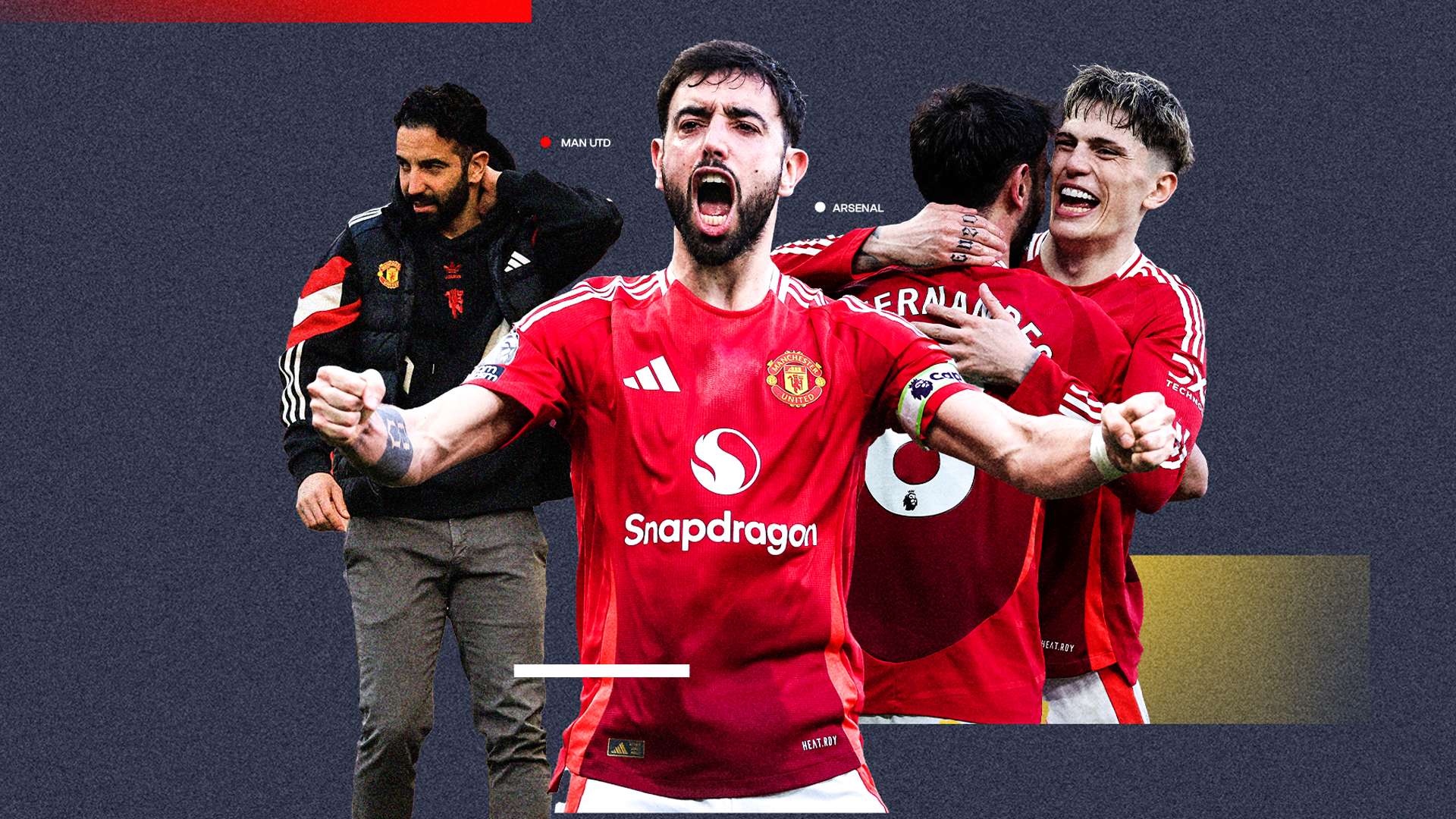 熱身賽荷蘭1-1西班牙 卡納萊斯破門範德貝克扳平分數.