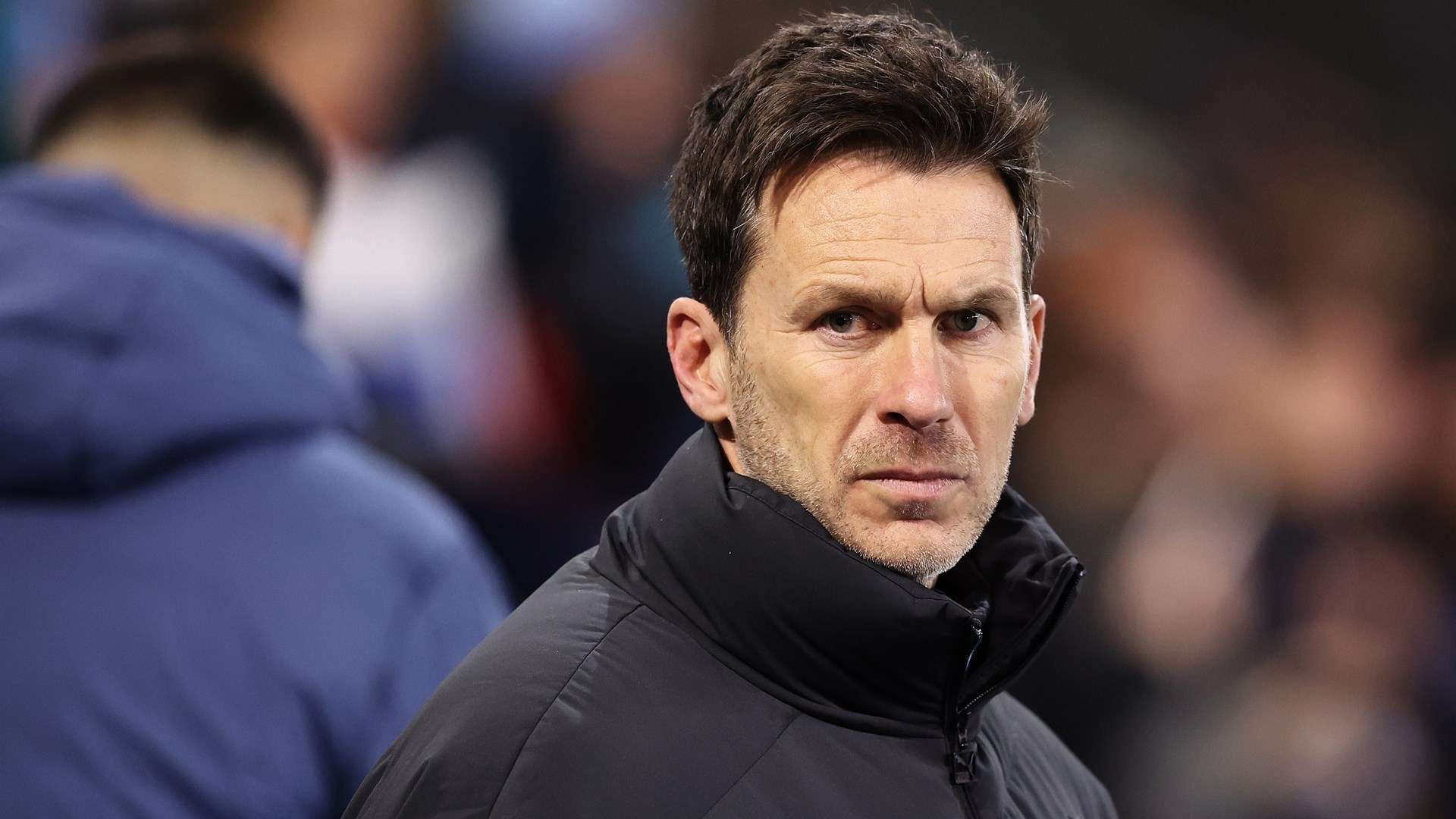 連續四場比賽零入球 切爾西創三十年恥辱紀錄.