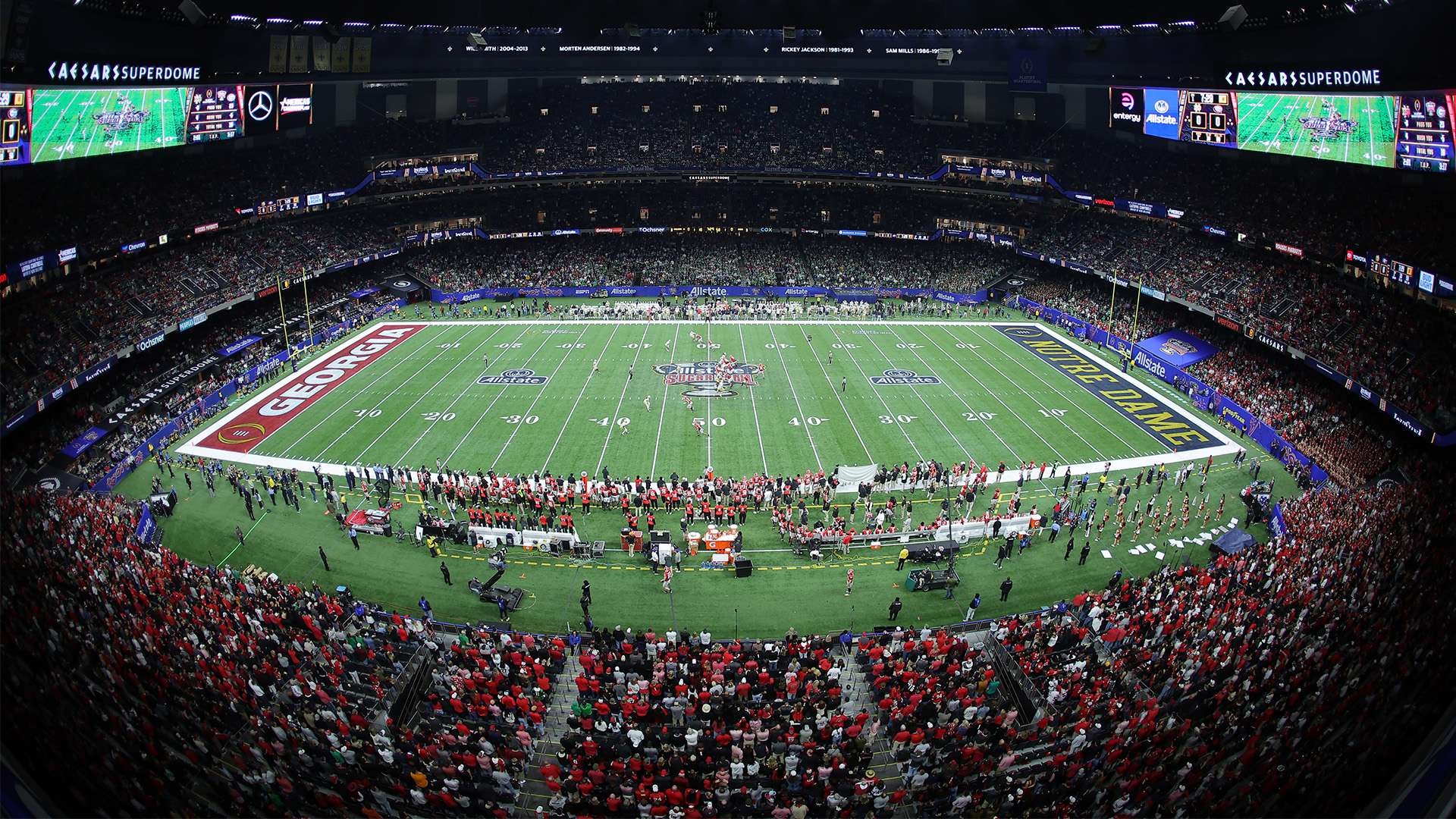 十年来的 十年来的