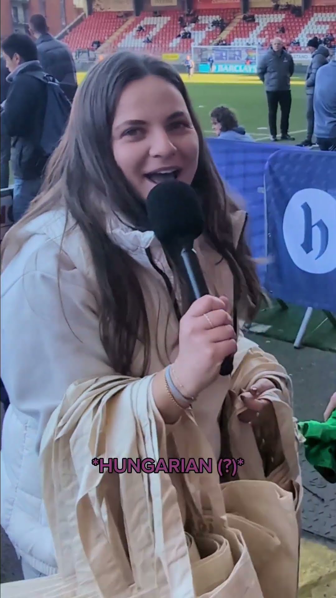 组织上缺乏 组织上缺乏