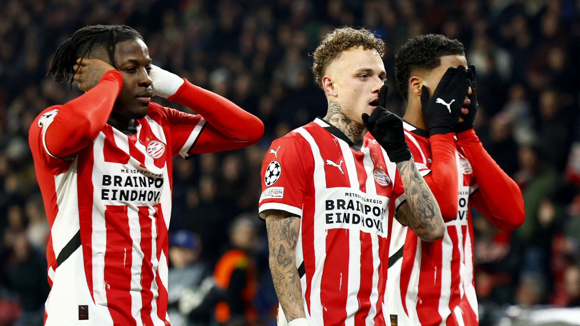 意甲第24輪博洛尼亞1-0國際米蘭 分心歐冠放棄意甲！國米不敵意甲新晉黑馬！.