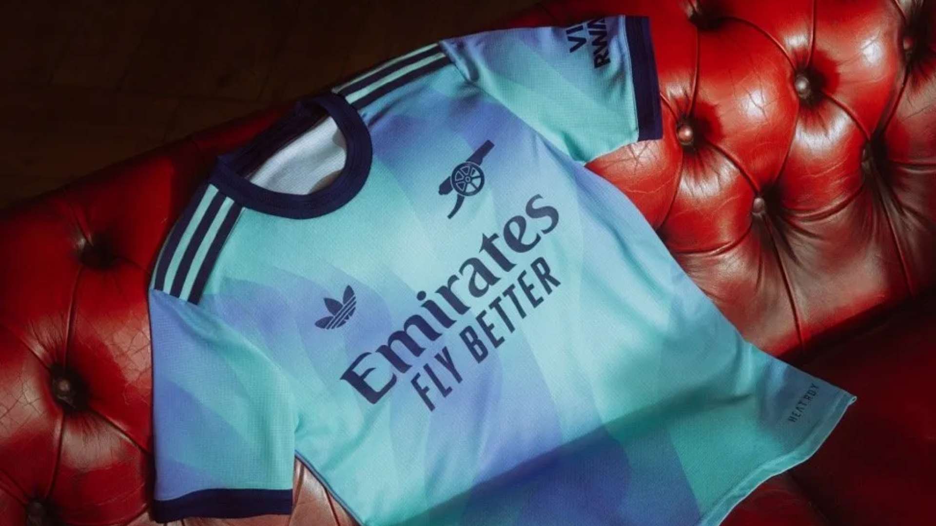 的消息传出 的消息传出