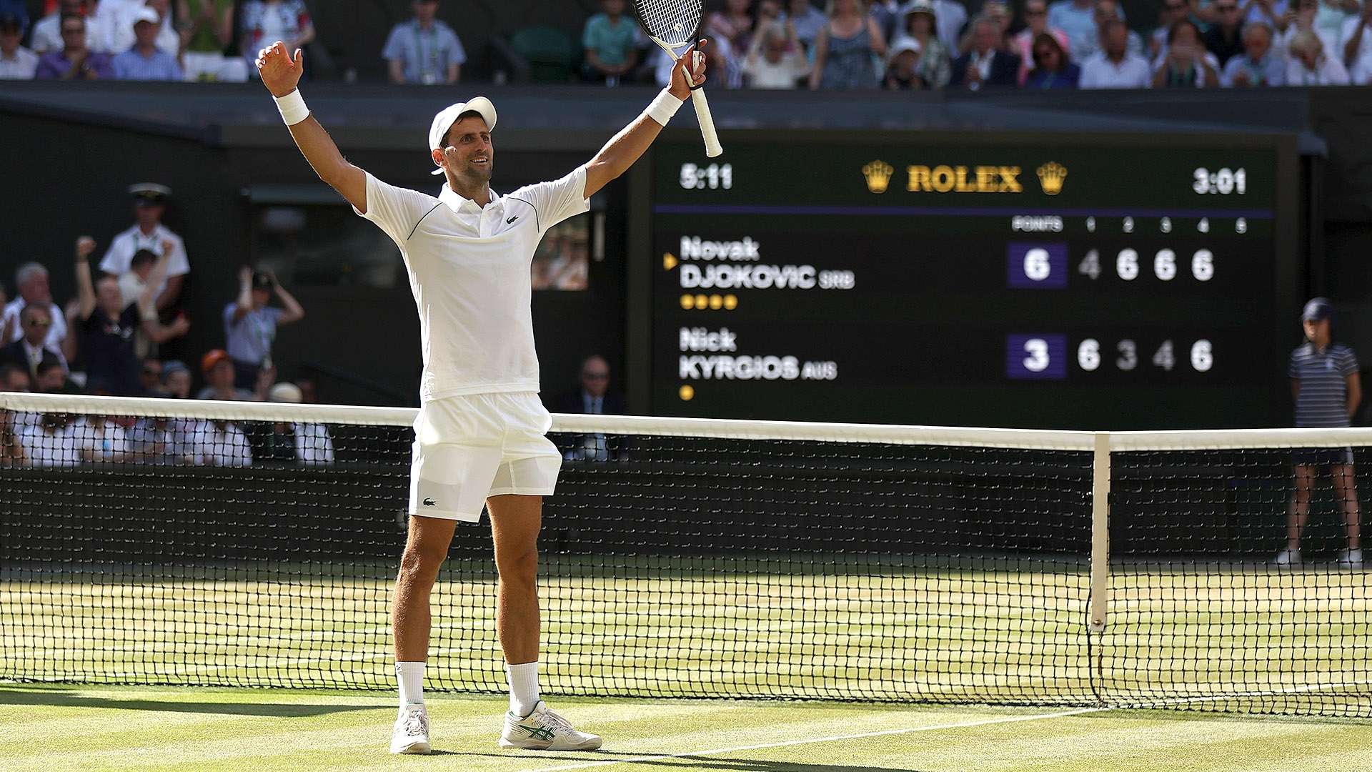 若英超推遲兩輪聯賽 或將於10月初重啟聯賽.