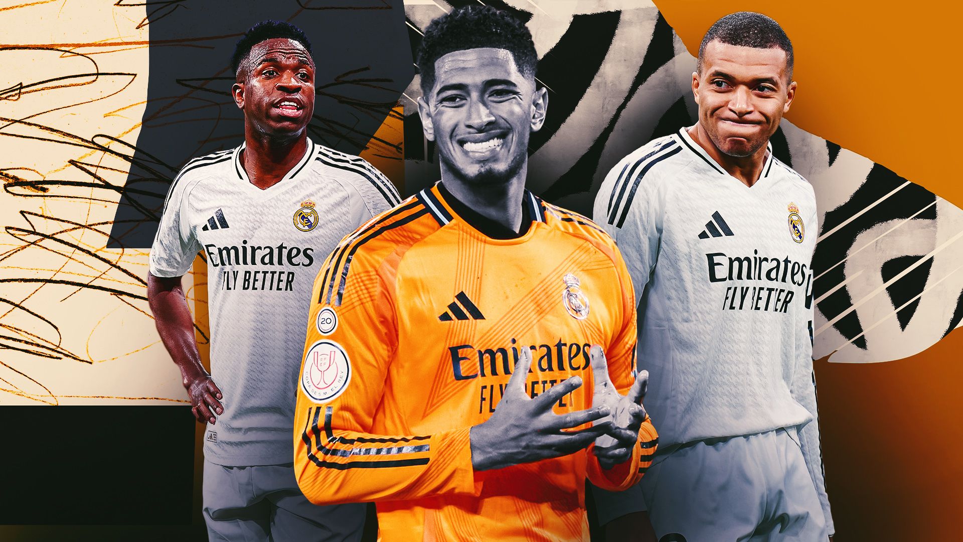 更在于幕后 更在于幕后