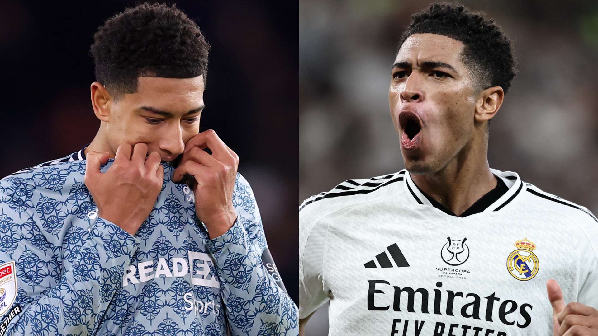 意甲第1輪桑普多利亞0-1AC米蘭 迪亞斯打進全場唯一進球.