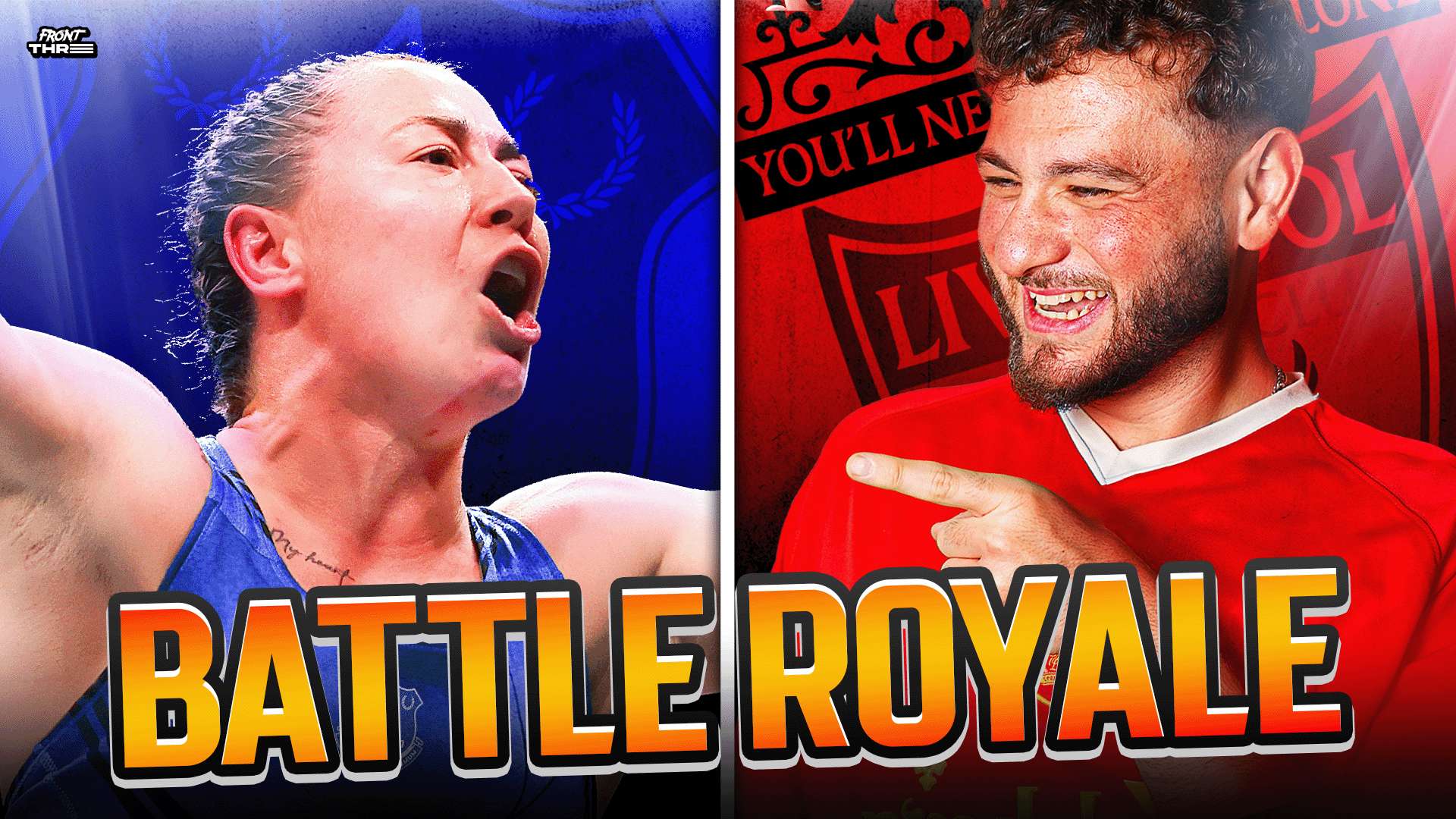 AC米兰凭 AC米兰凭