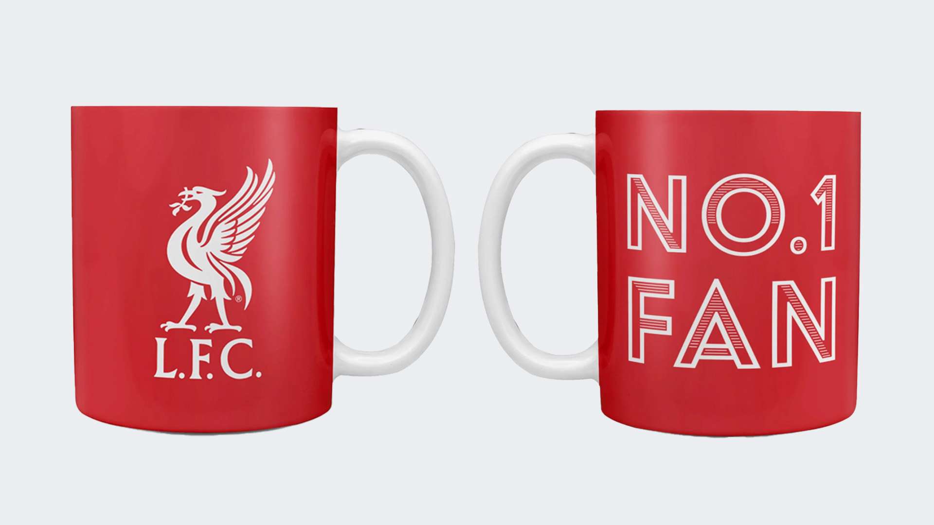 展现出的团 展现出的团