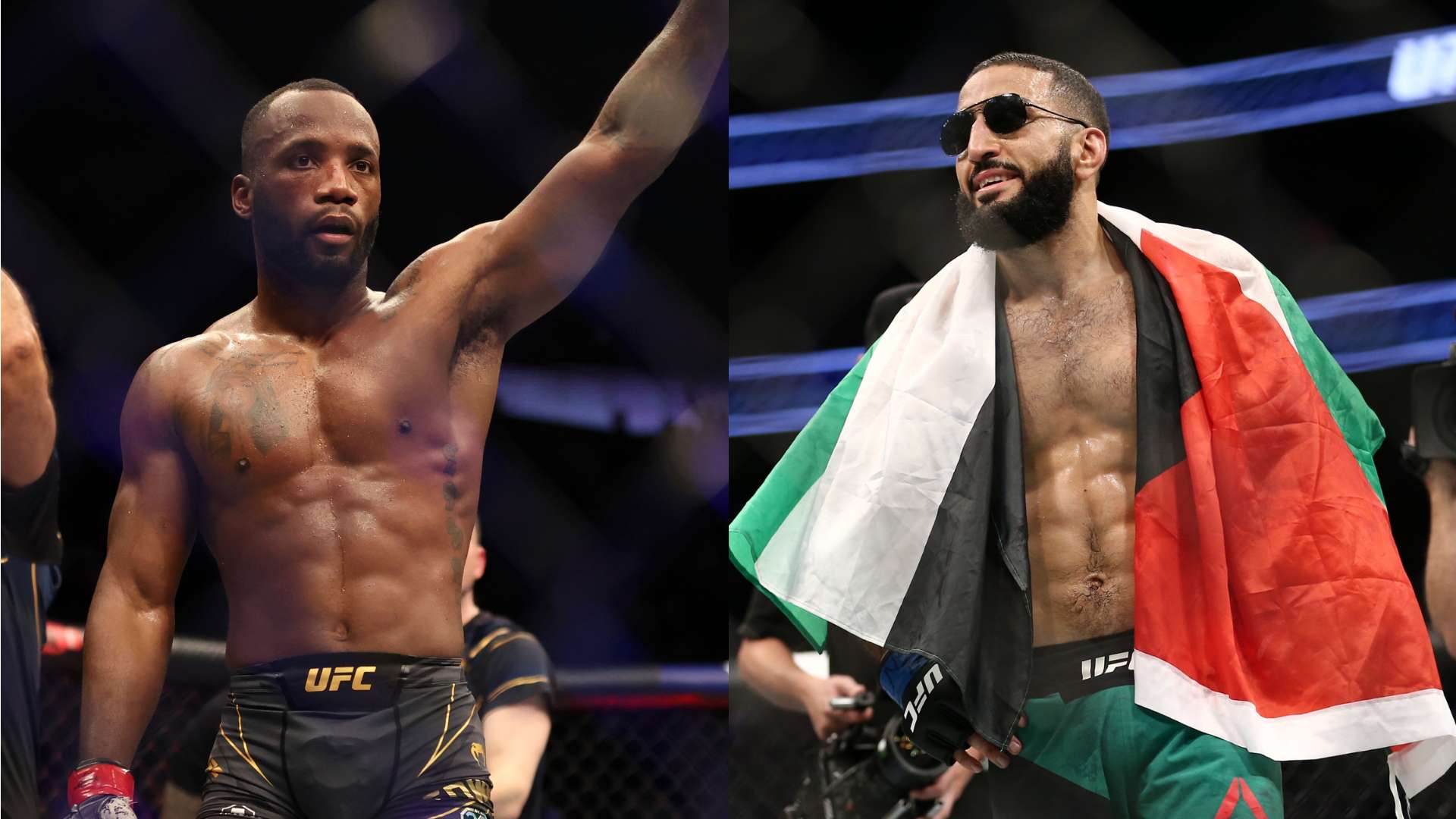 公牛六人得分上雙輕松戰勝黃蜂結束兩連敗基迪貢獻17分9籃板7助攻米勒斬獲21分6籃板.