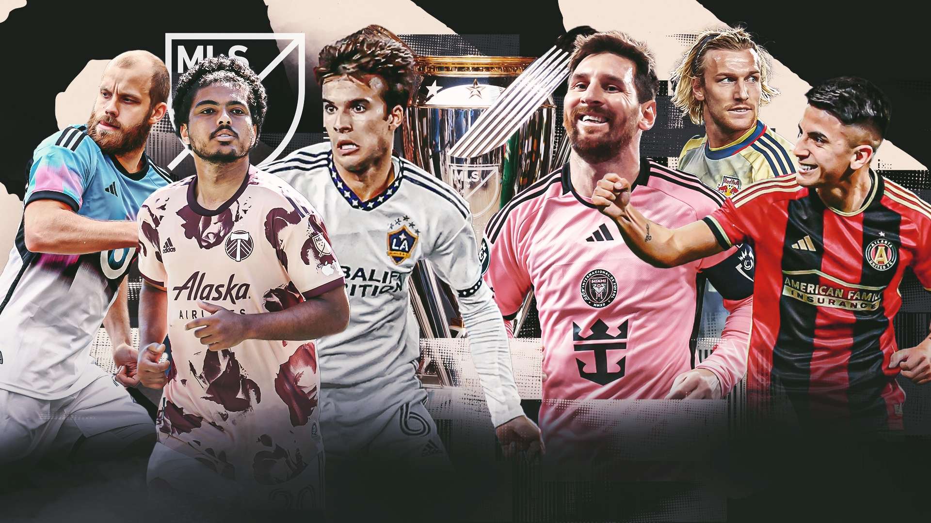 黄蜂表现失 黄蜂表现失