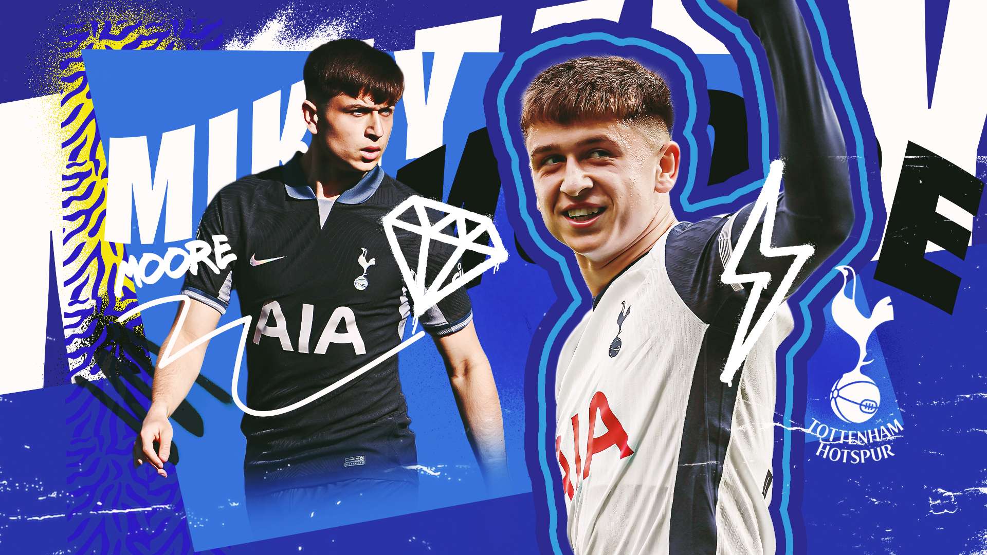 揭開歐冠聯賽首輪3個故事線！.