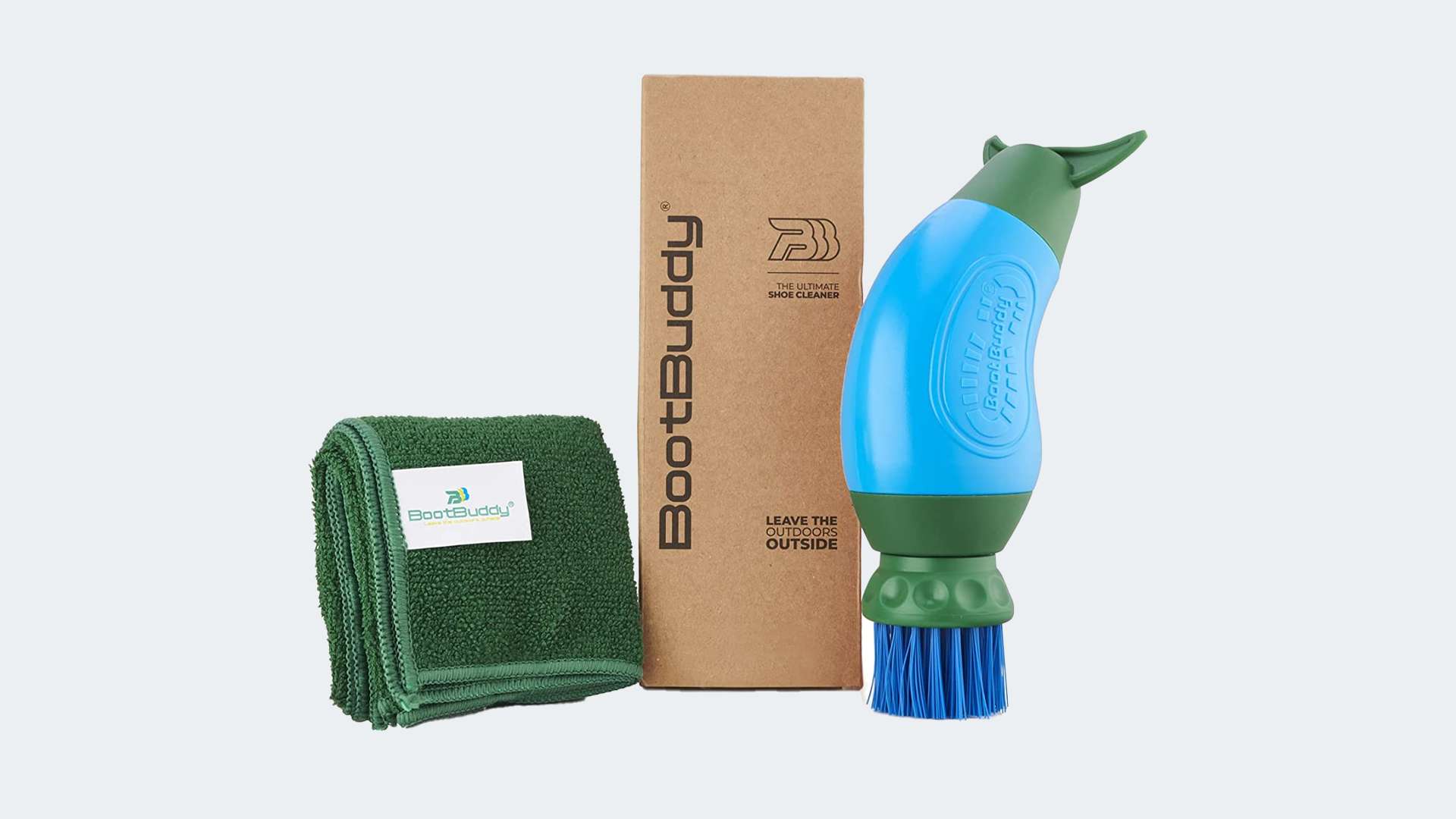 還在於他們 還在於他們