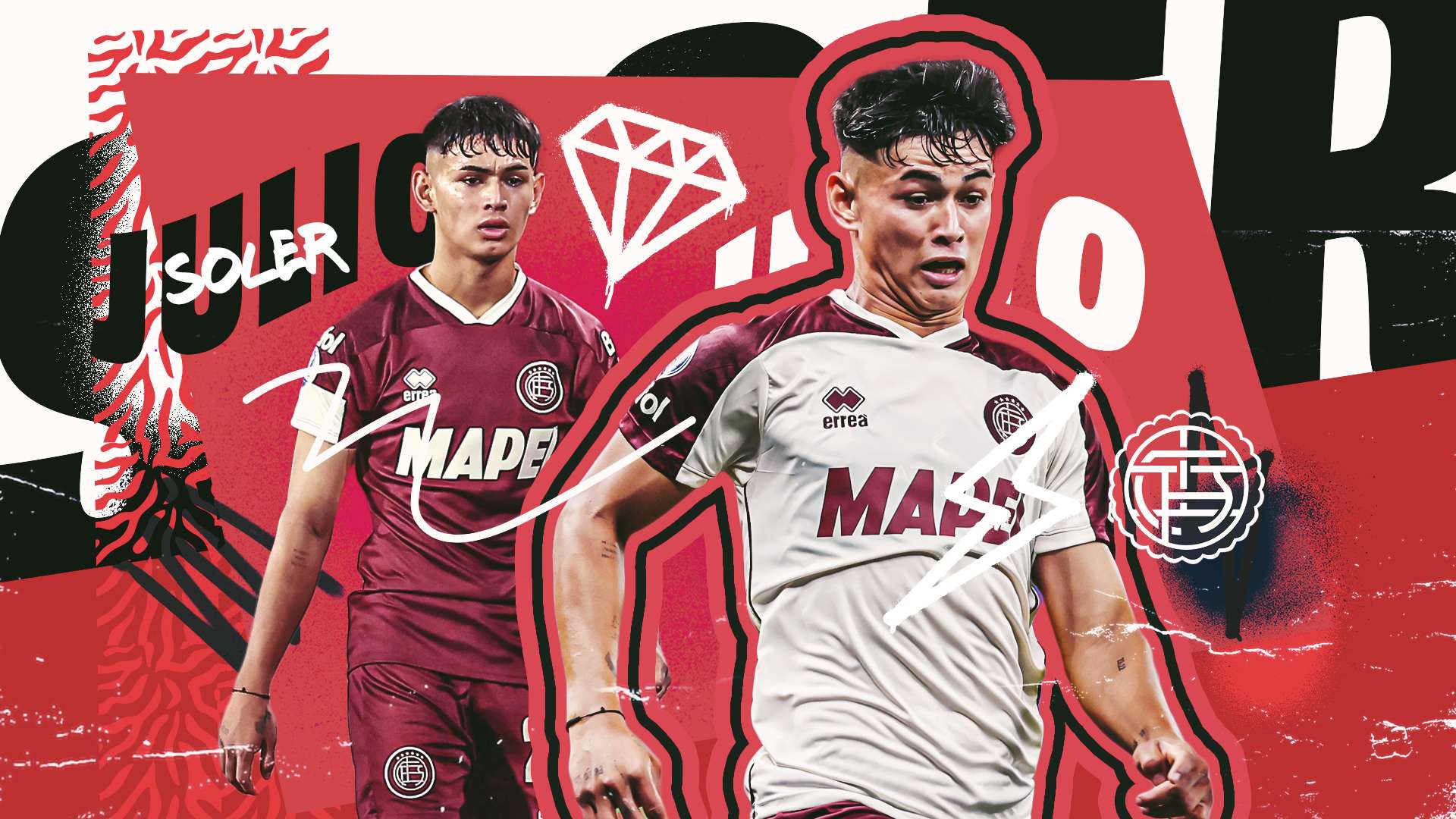 息非公開化 息非公開化