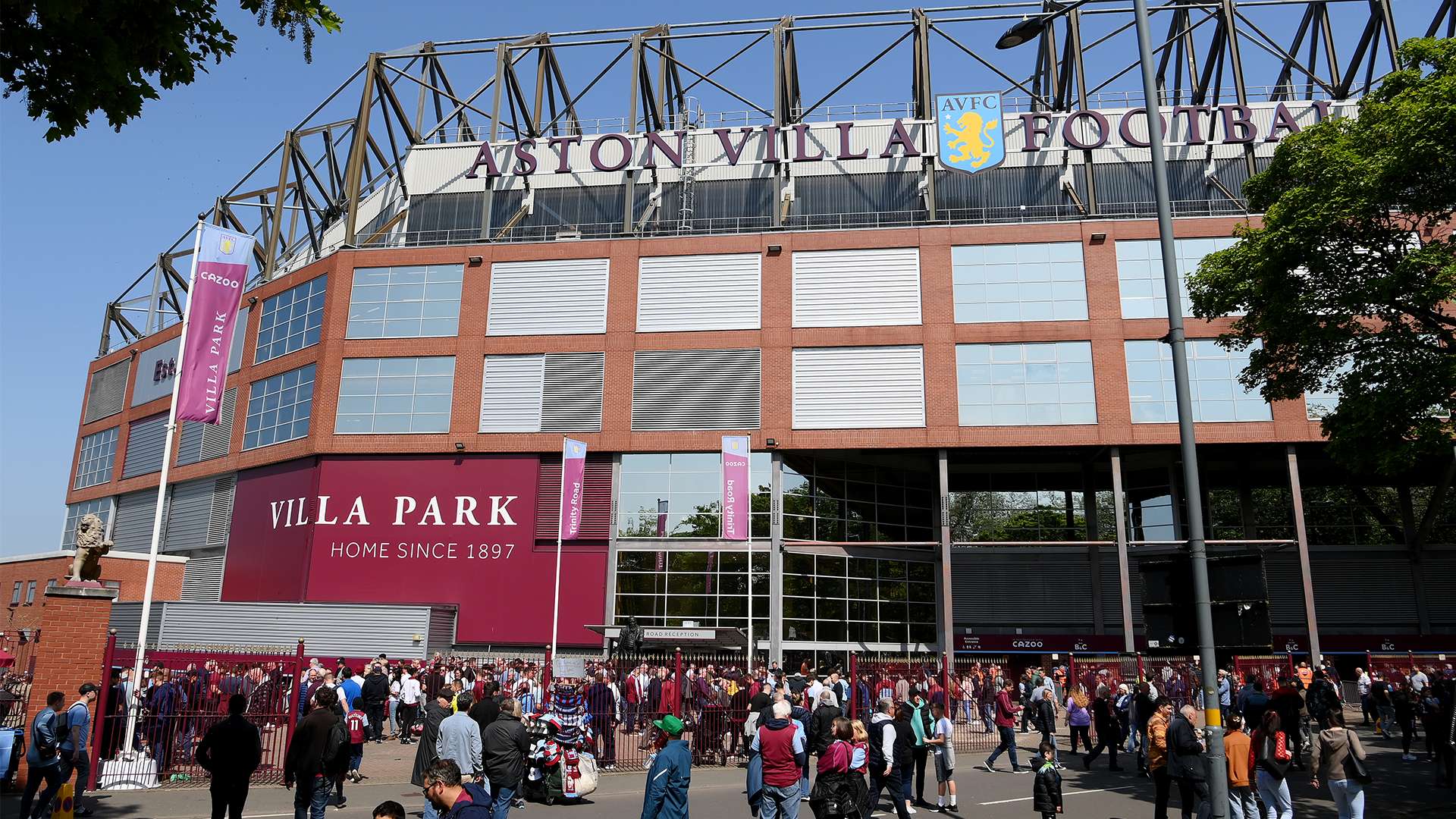 摩納哥2000萬簽下尤文中場紮卡裏亞！.