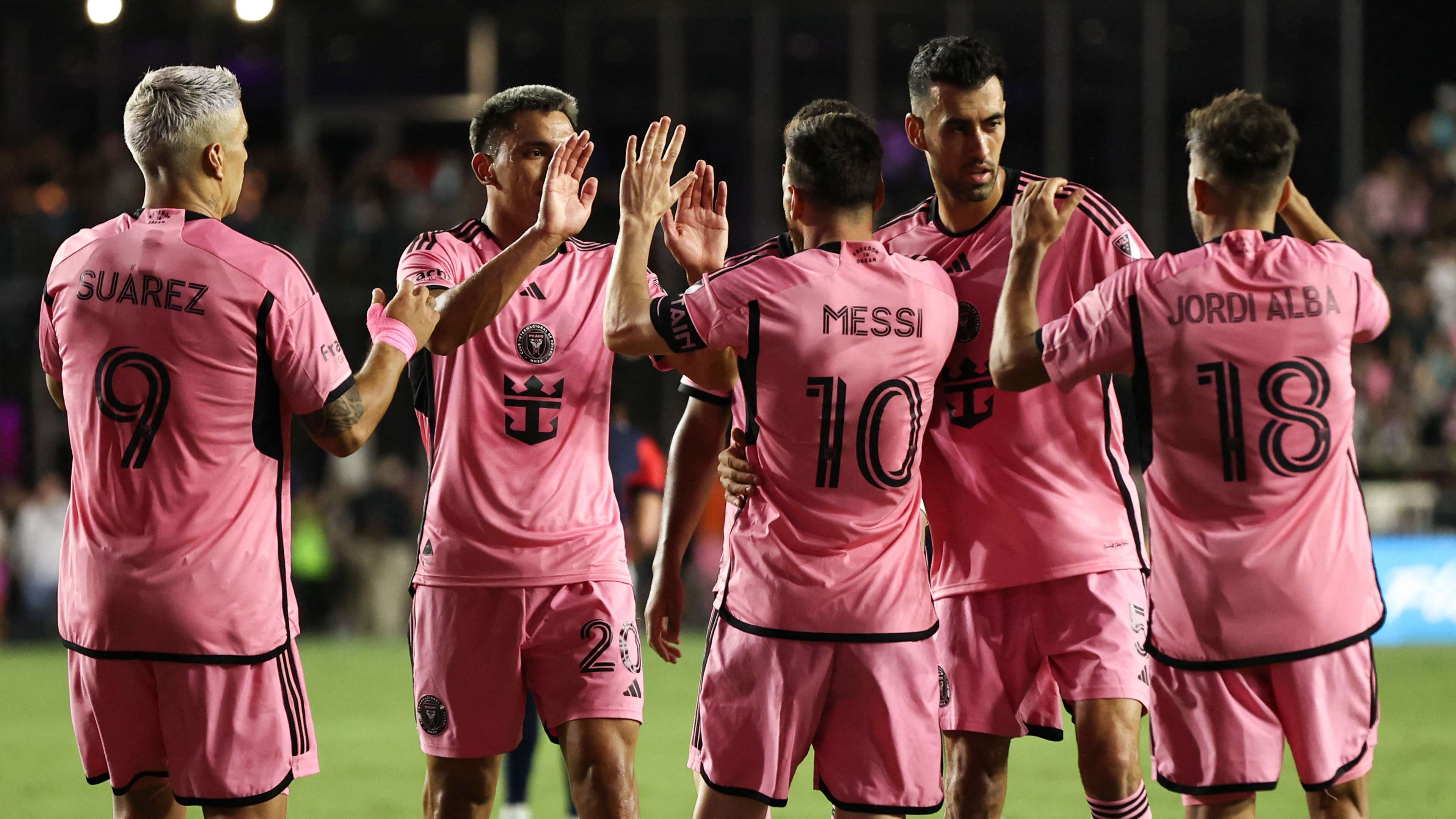 世預賽歐洲區第7輪比賽集錦.