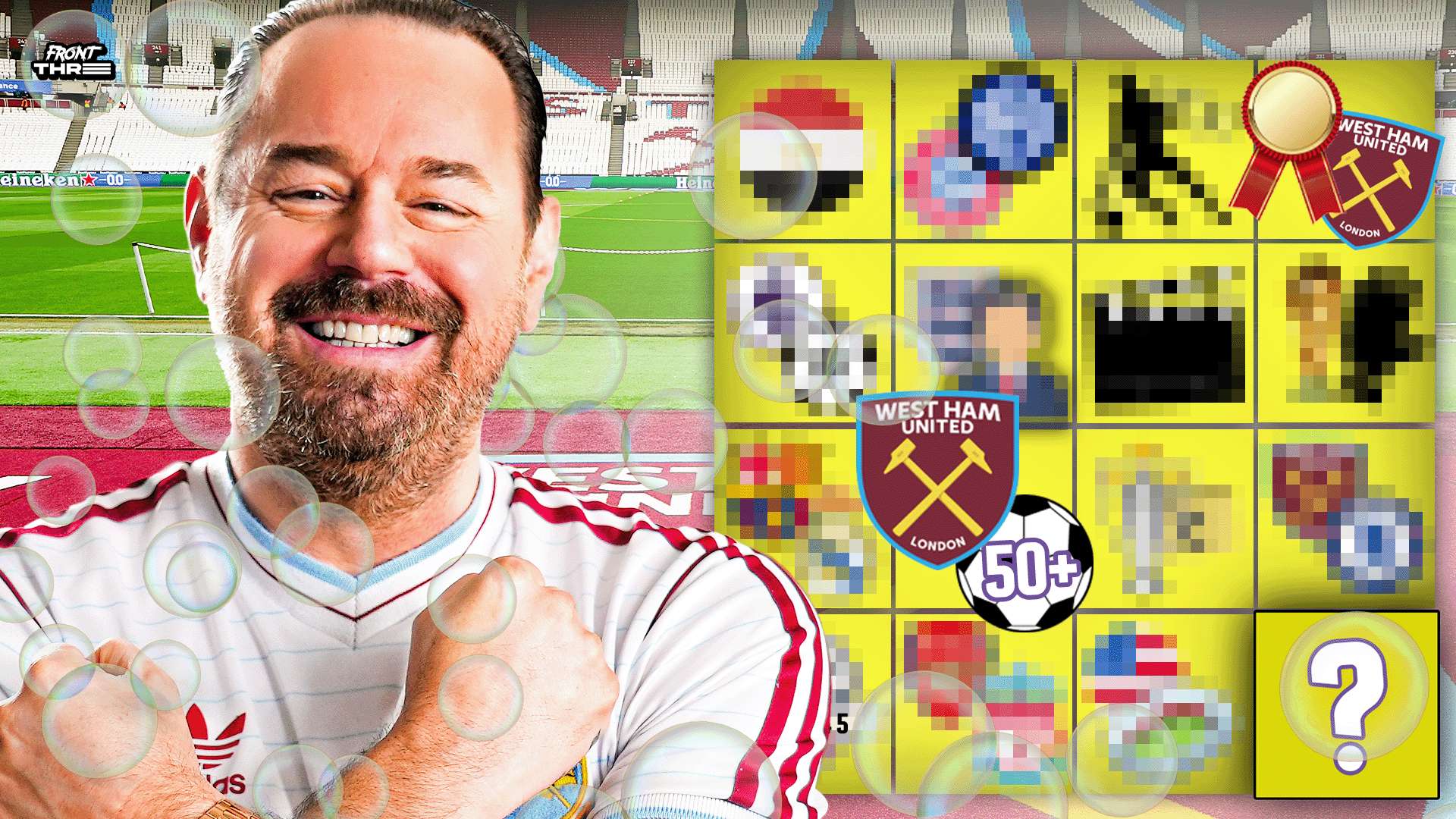 完勝波蘭 完勝波蘭