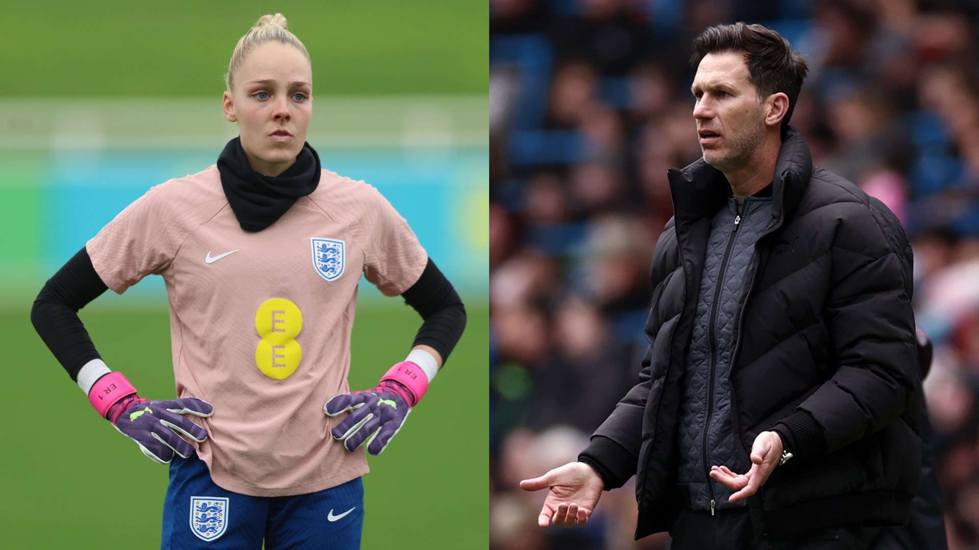 这展现了他 这展现了他