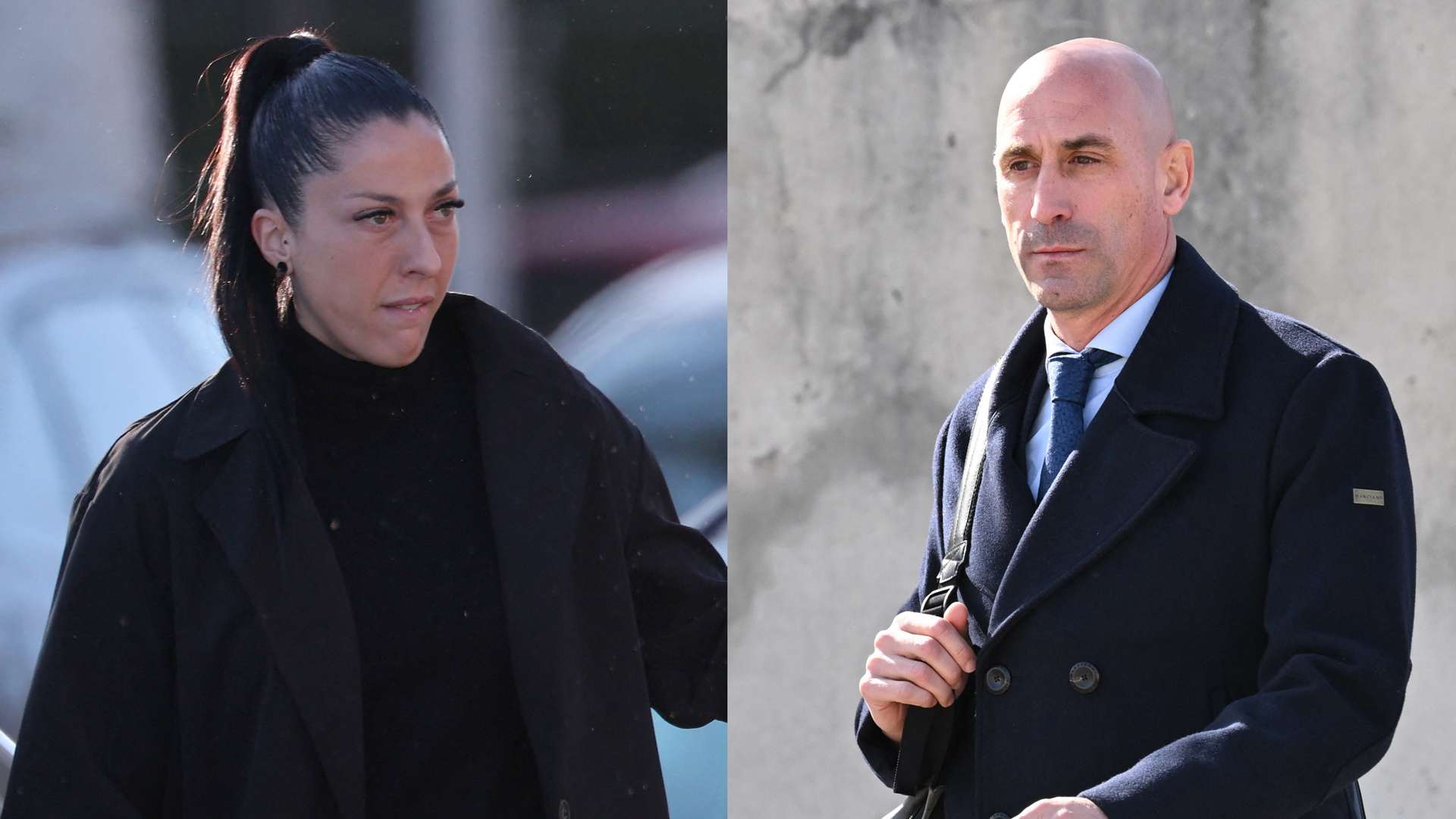 是美国队的 是美国队的