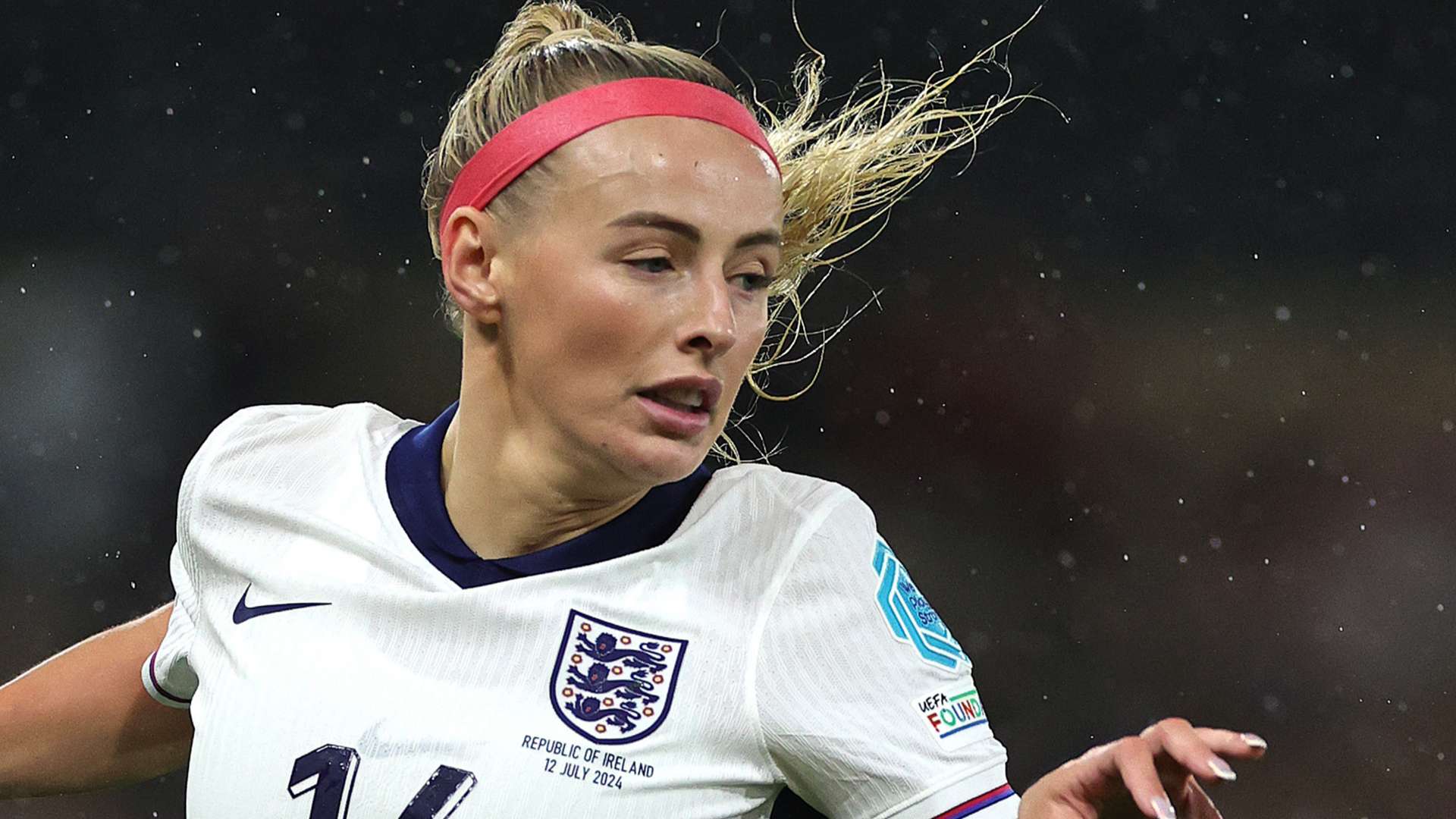 持競爭力 持競爭力