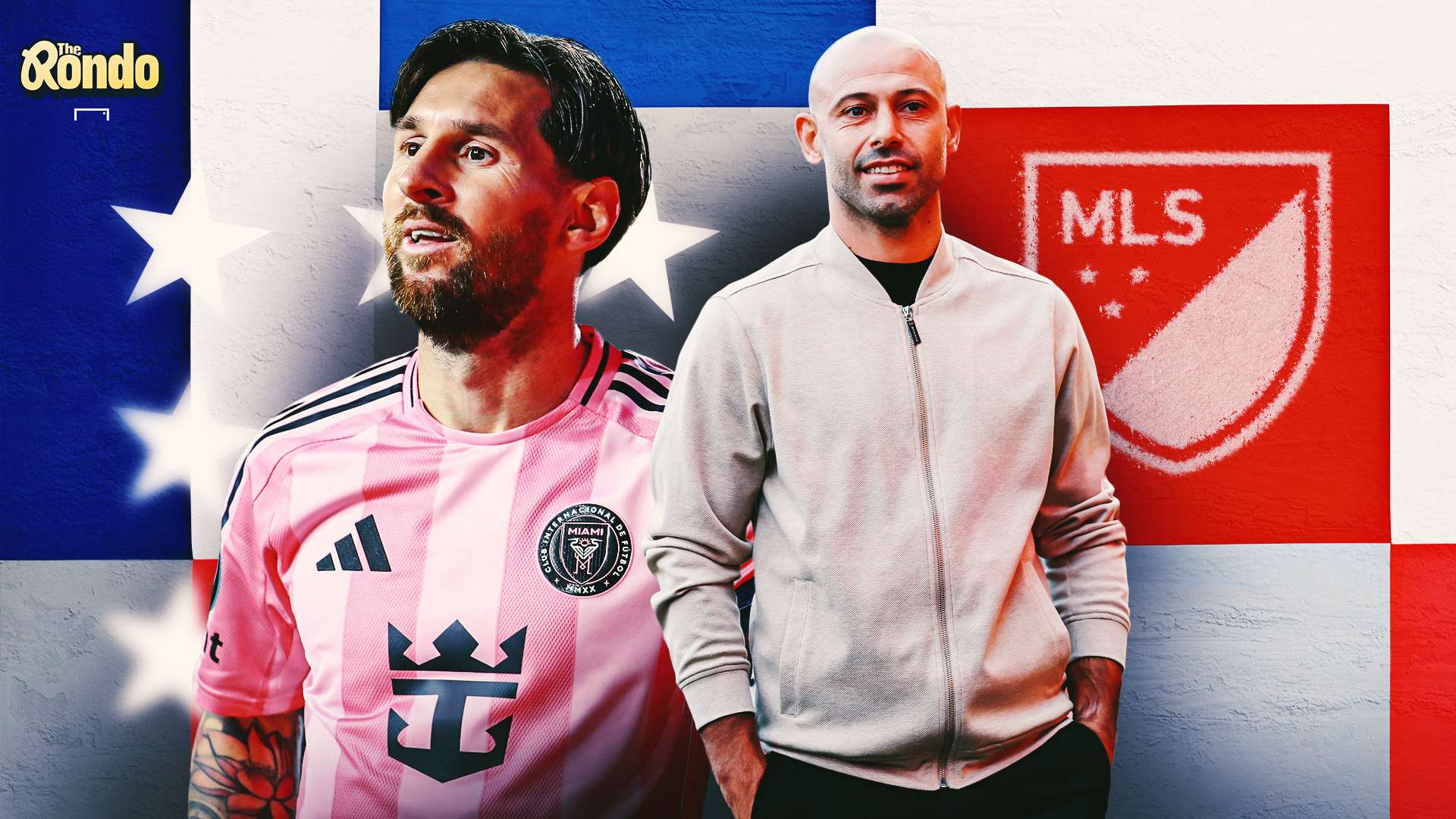 但我們看到 但我們看到