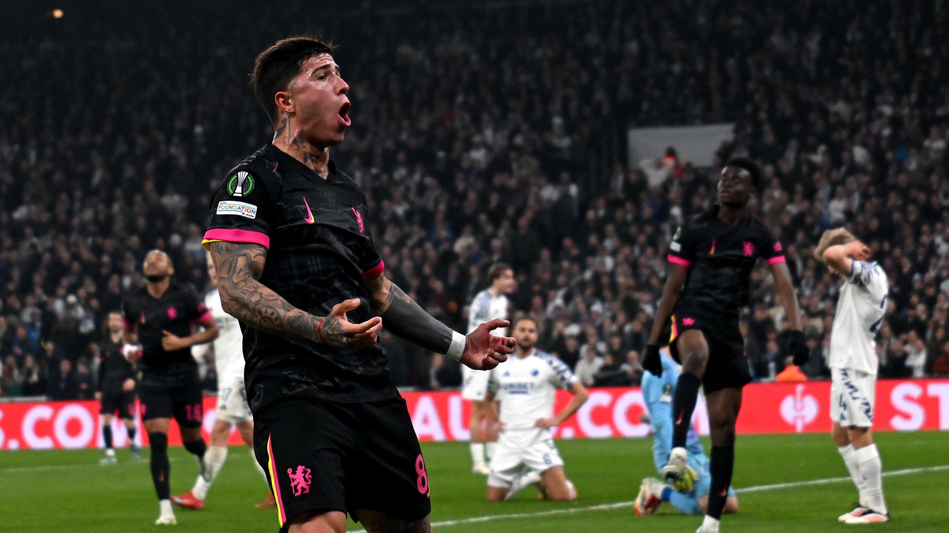 也記錄下了 也記錄下了