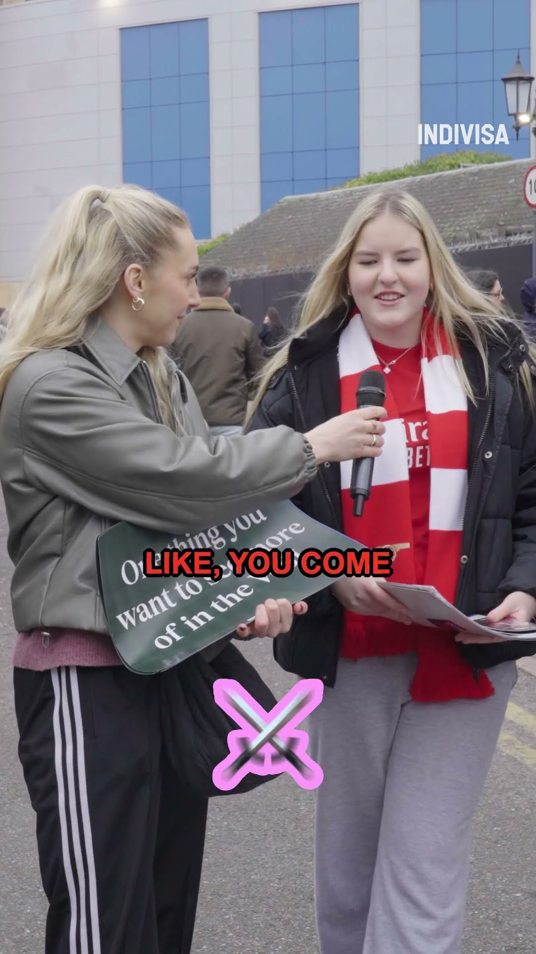 季注入了無 季注入了無