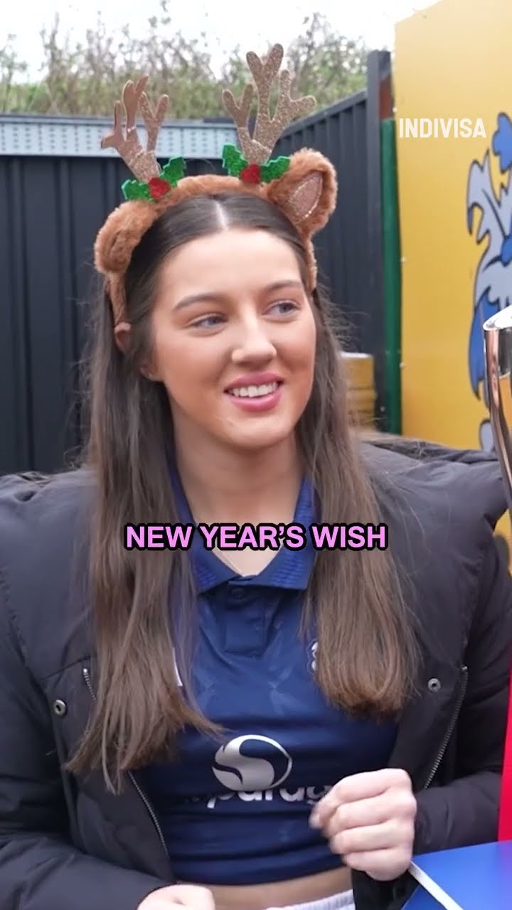 仍然面临多 仍然面临多