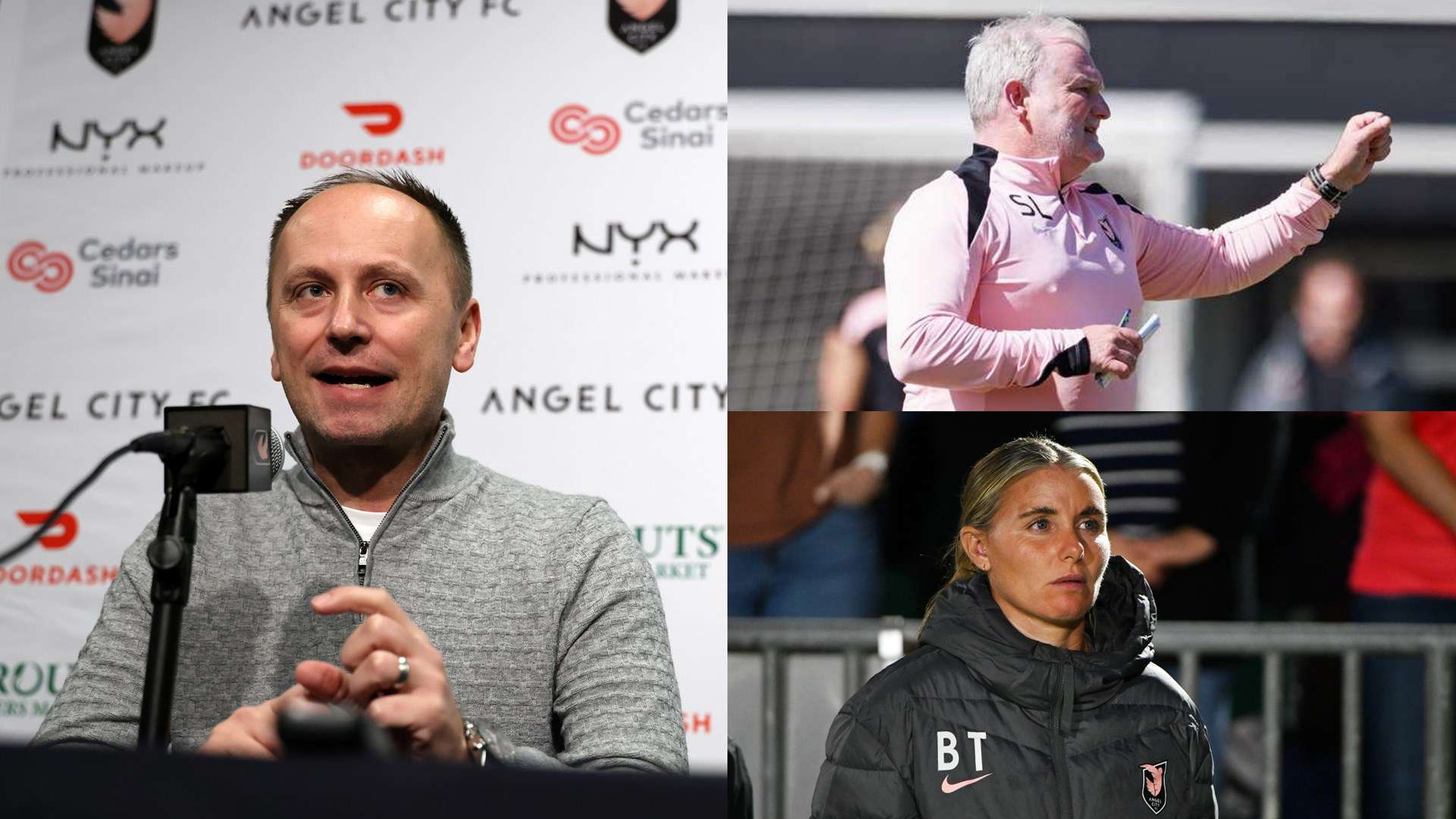 心理优势 心理优势