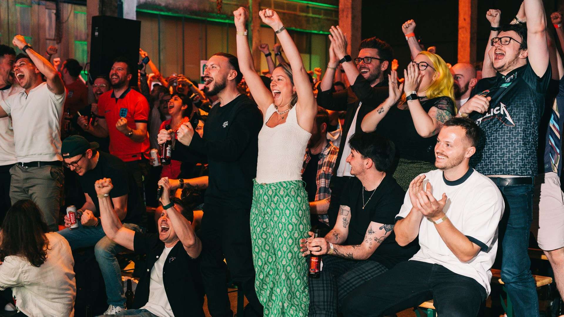 大阪直美入股美國女足聯盟雙冠王 希望鼓勵更多女性運動員.