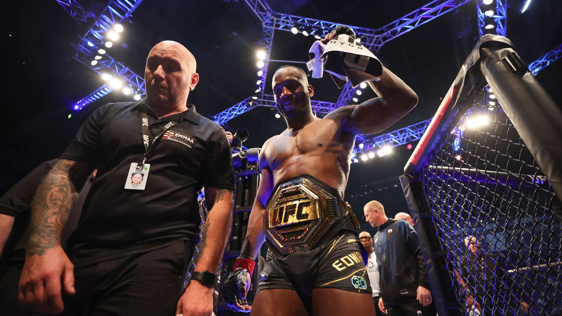 長期支持女 長期支持女