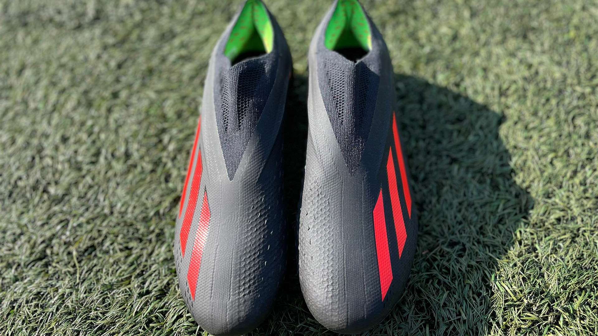 隊逆襲強隊 隊逆襲強隊