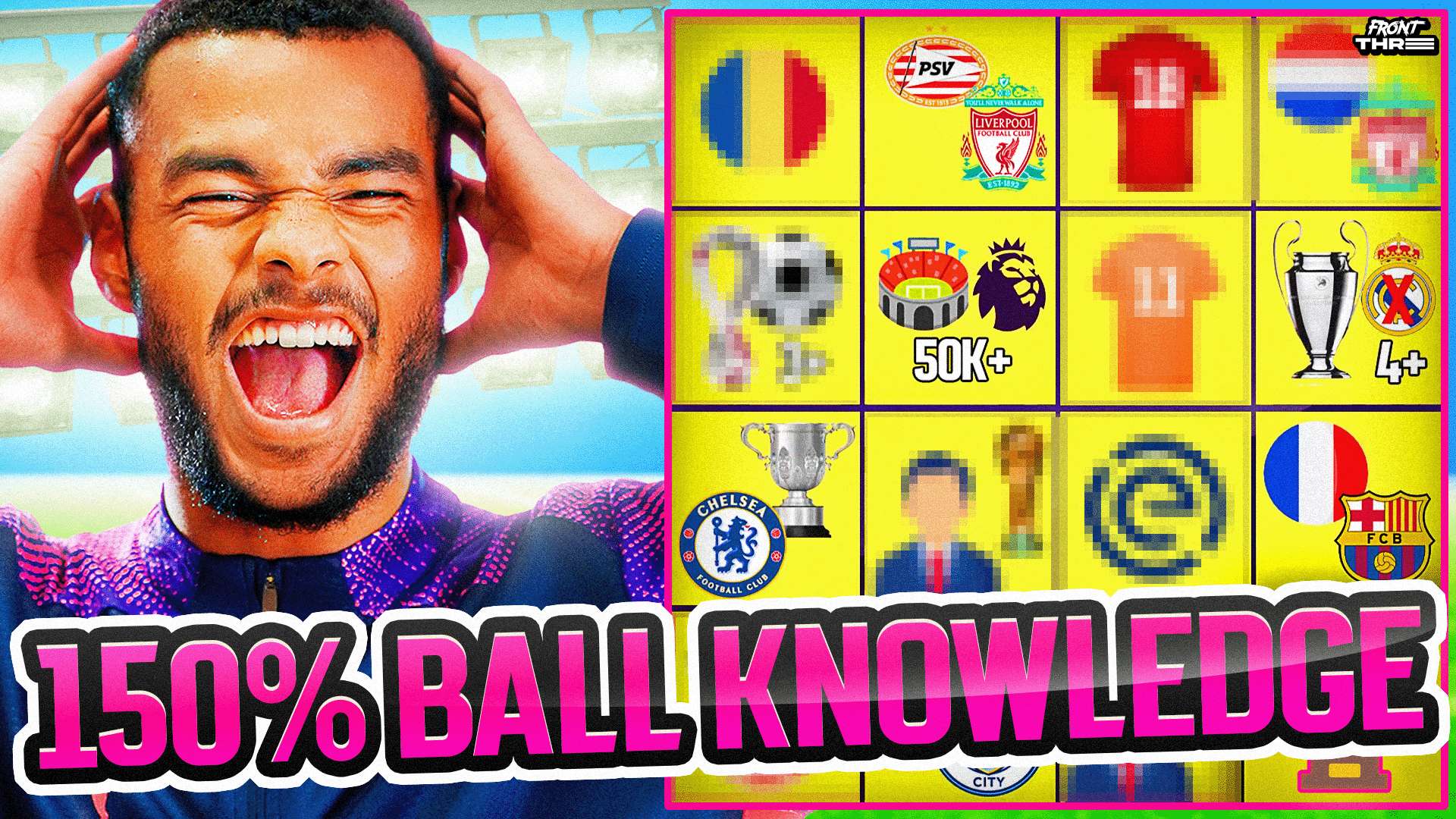 法甲第26輪巴黎聖日耳曼3-1聖埃蒂安 姆巴佩梅開二度梅西兩助攻.