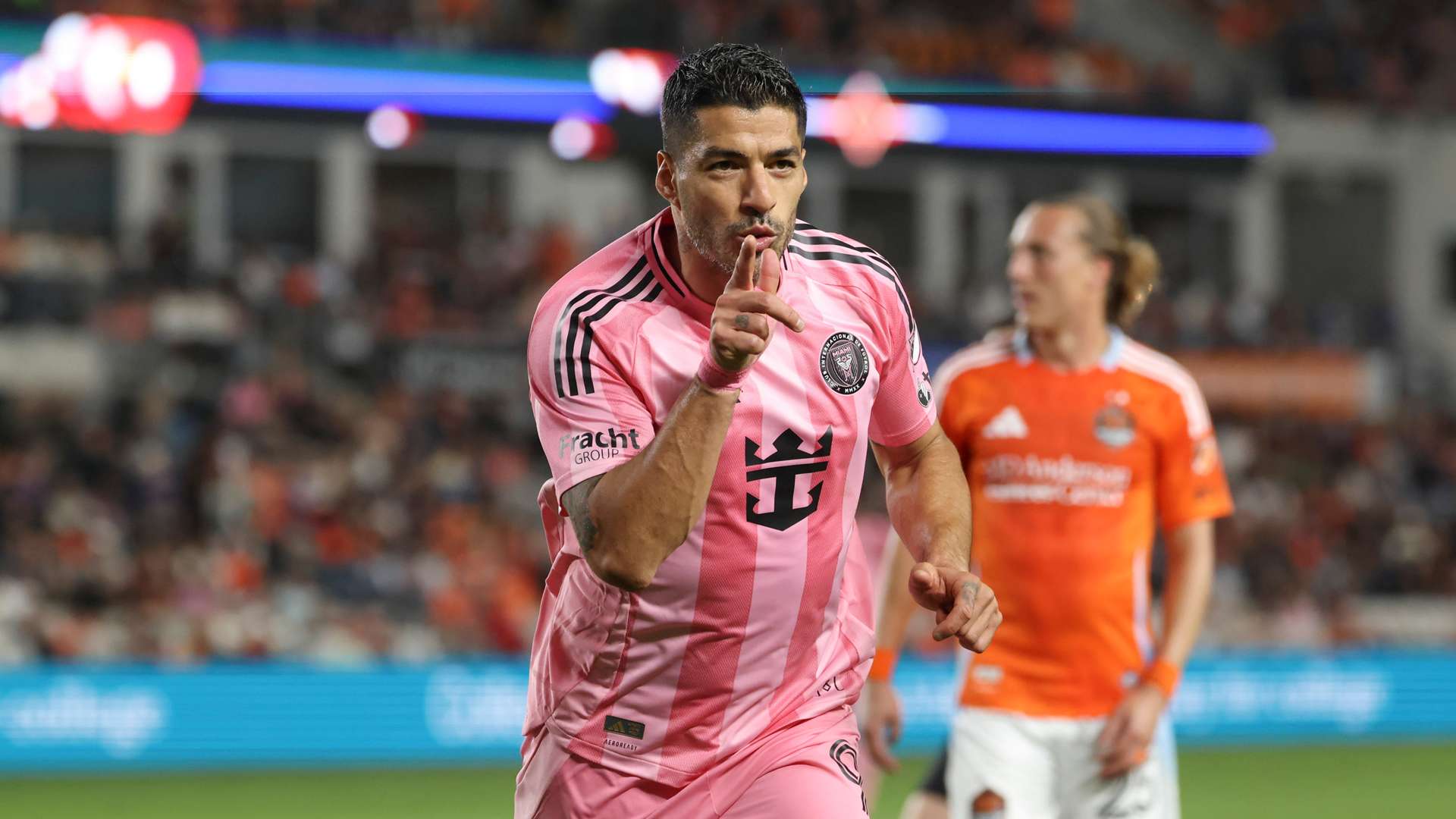 德布勞內被隊友綠是怎麼回事.