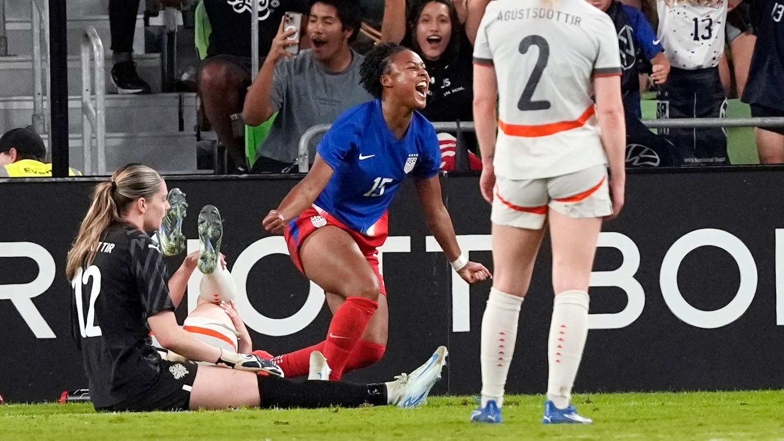 成为如今足 成为如今足