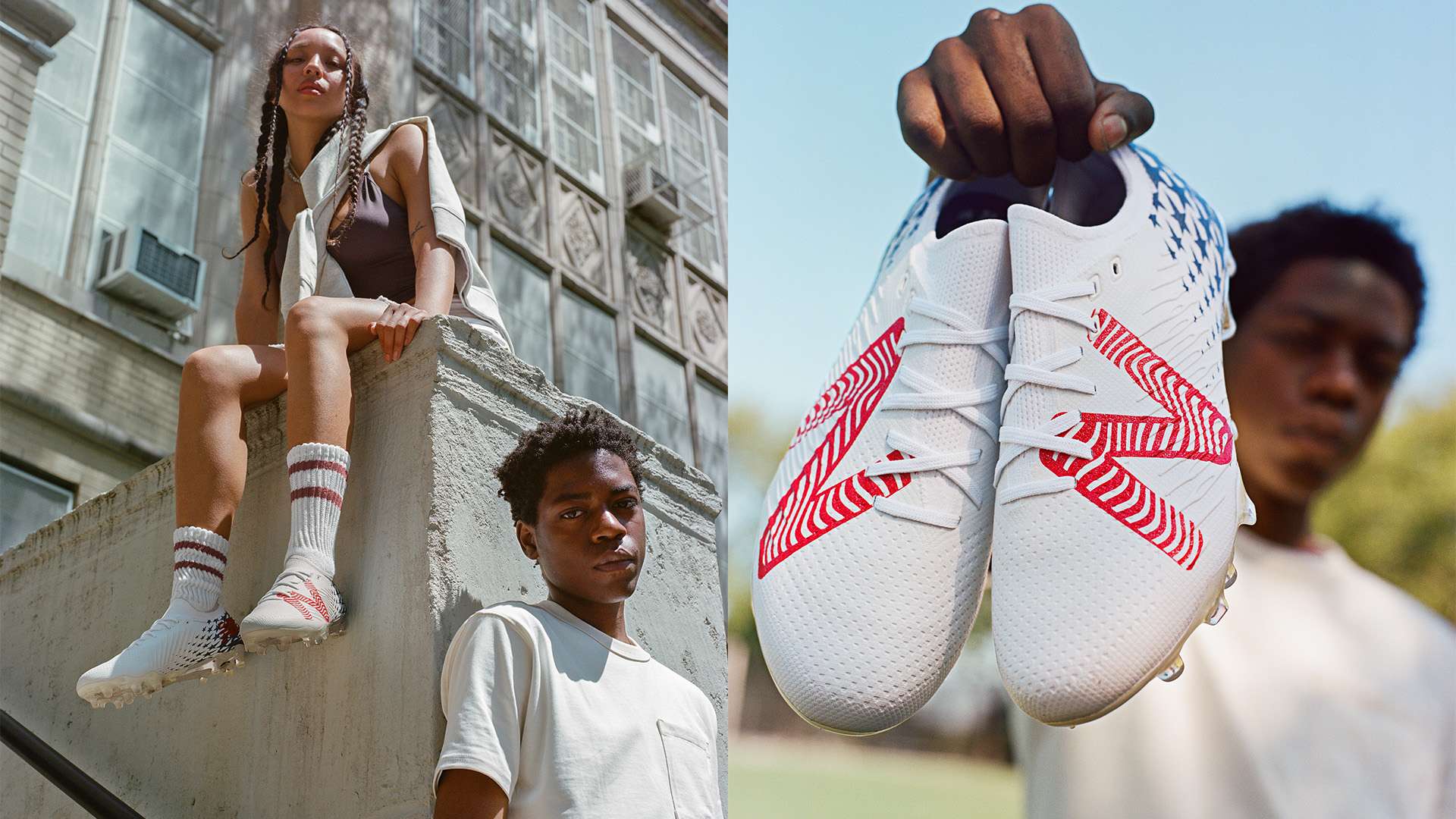 大巴黎老板塔米姆阿勒薩尼介紹 除了老板更是卡塔爾的國王.