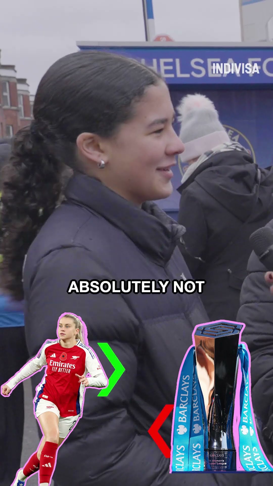 濃眉盛贊詹姆斯為歷史最偉大球員盡管年長依舊保持卓越表現.