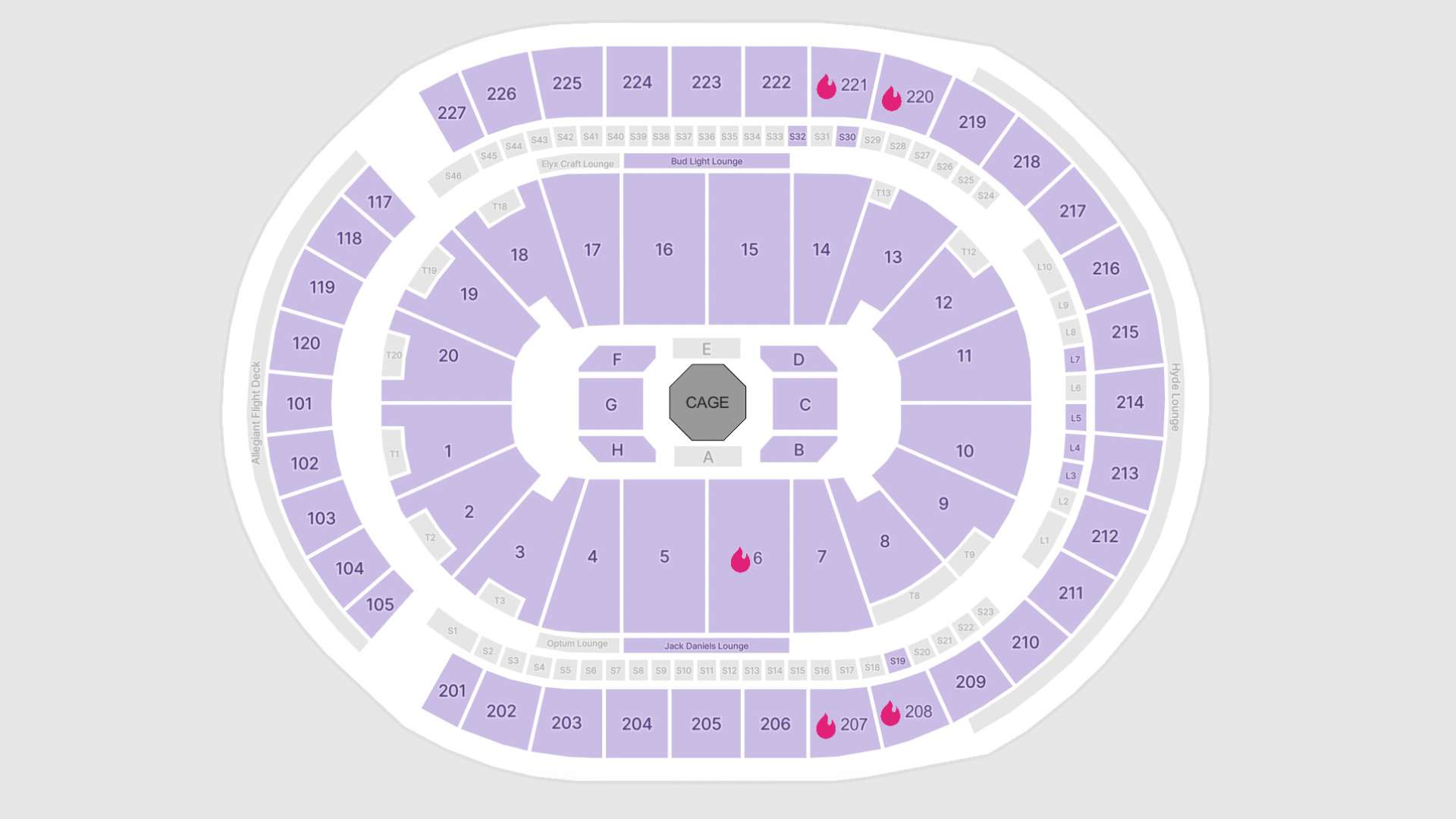 还是皇马的 还是皇马的