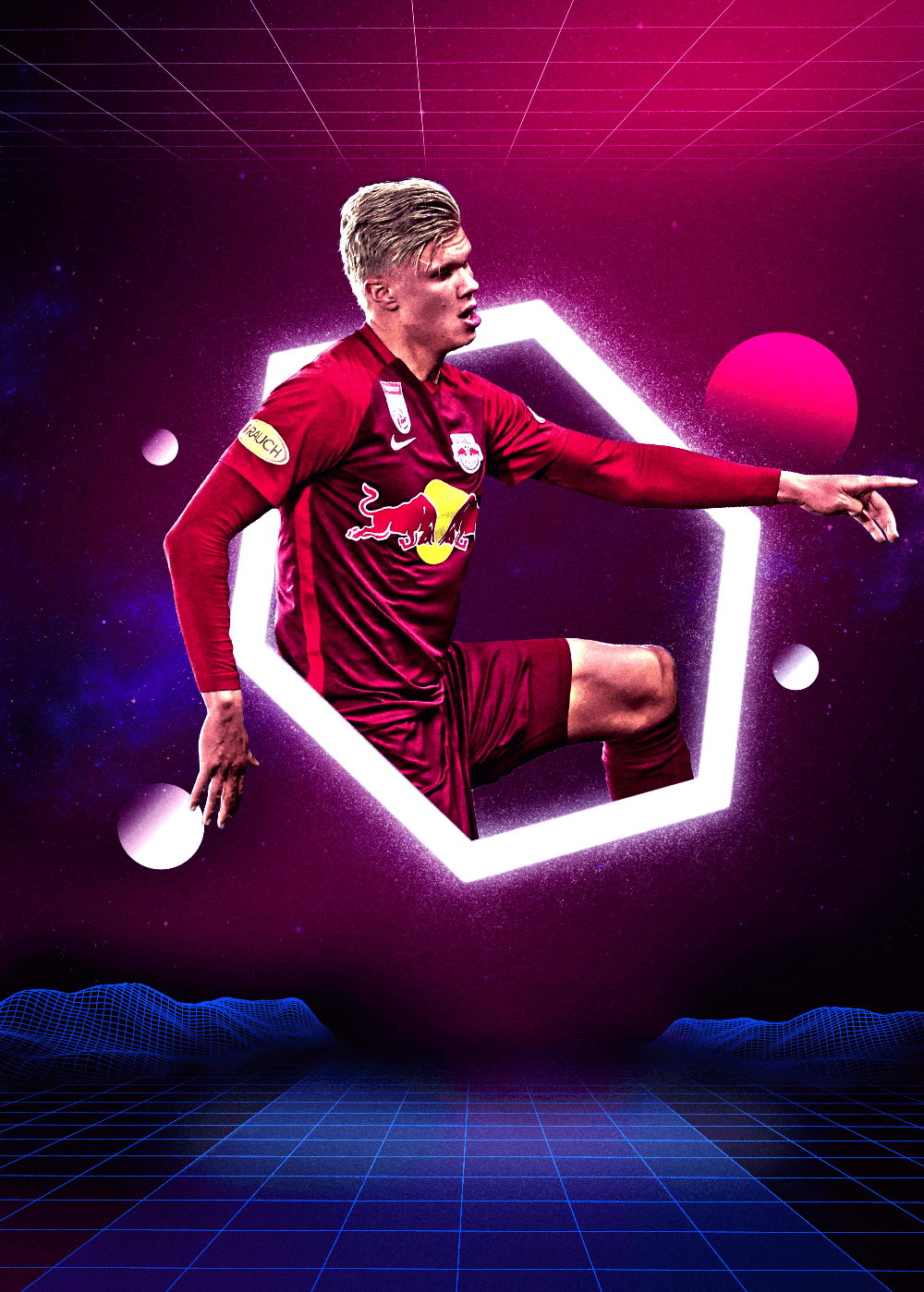 尽快调整战 尽快调整战