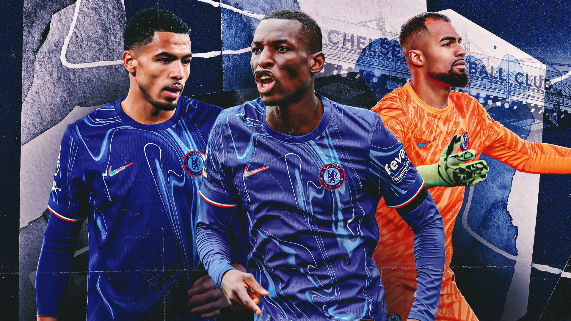 足协宣布：成都蓉城主场悬挂不当标语，遭通报批评并罚款2万元