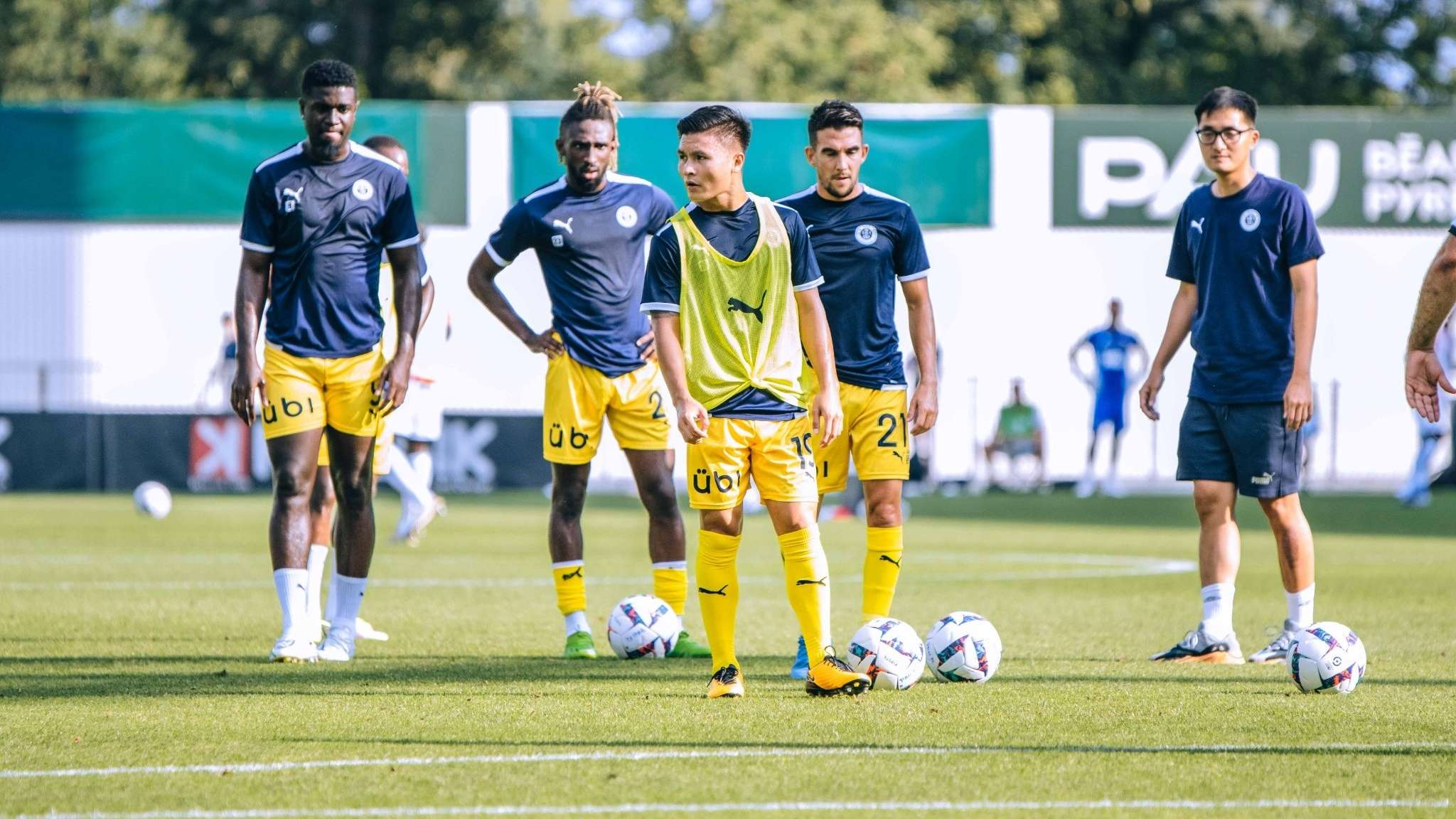 马尔蒂尼为 马尔蒂尼为