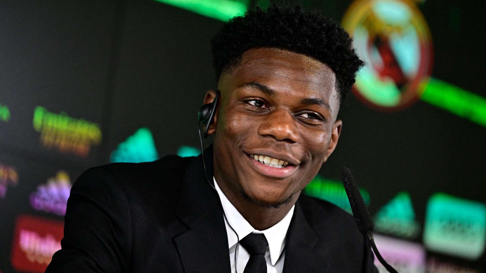 是球队的全 是球队的全