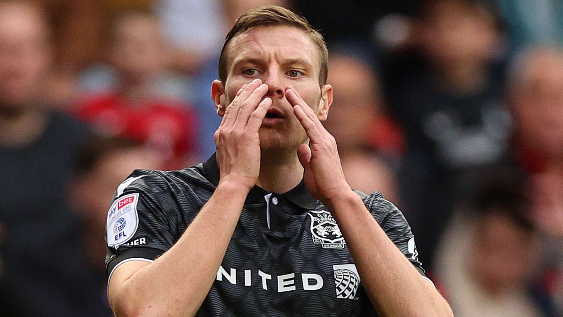 震撼！加拿大主帅：与足坛新贵日本的对决带来宝贵经验